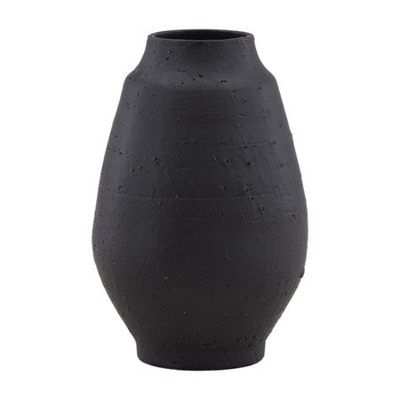 Gannon Vase 11"