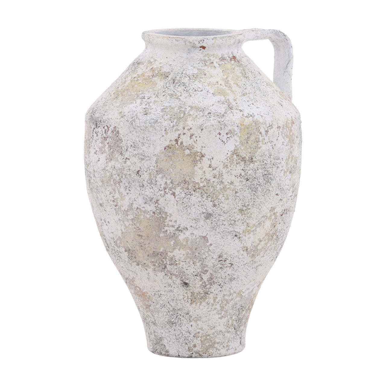 Halina Vase 12"