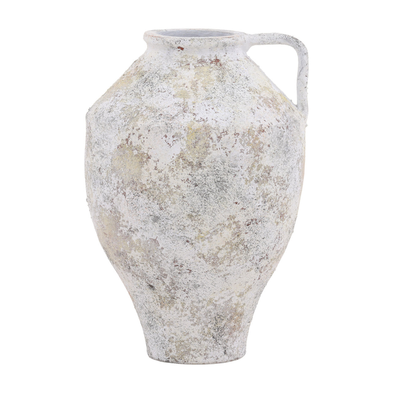 Halina Vase 12"