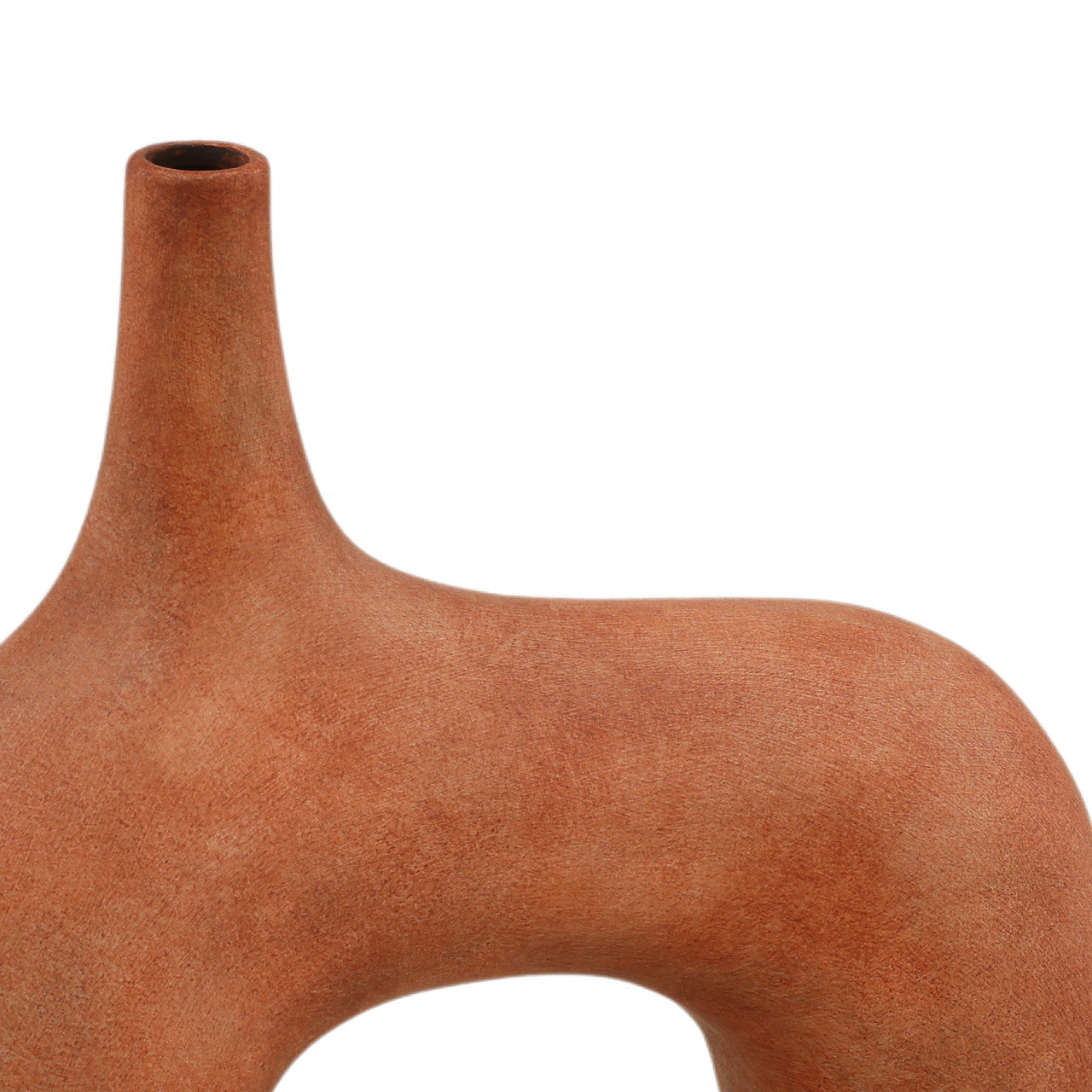 Neko Vase 14"