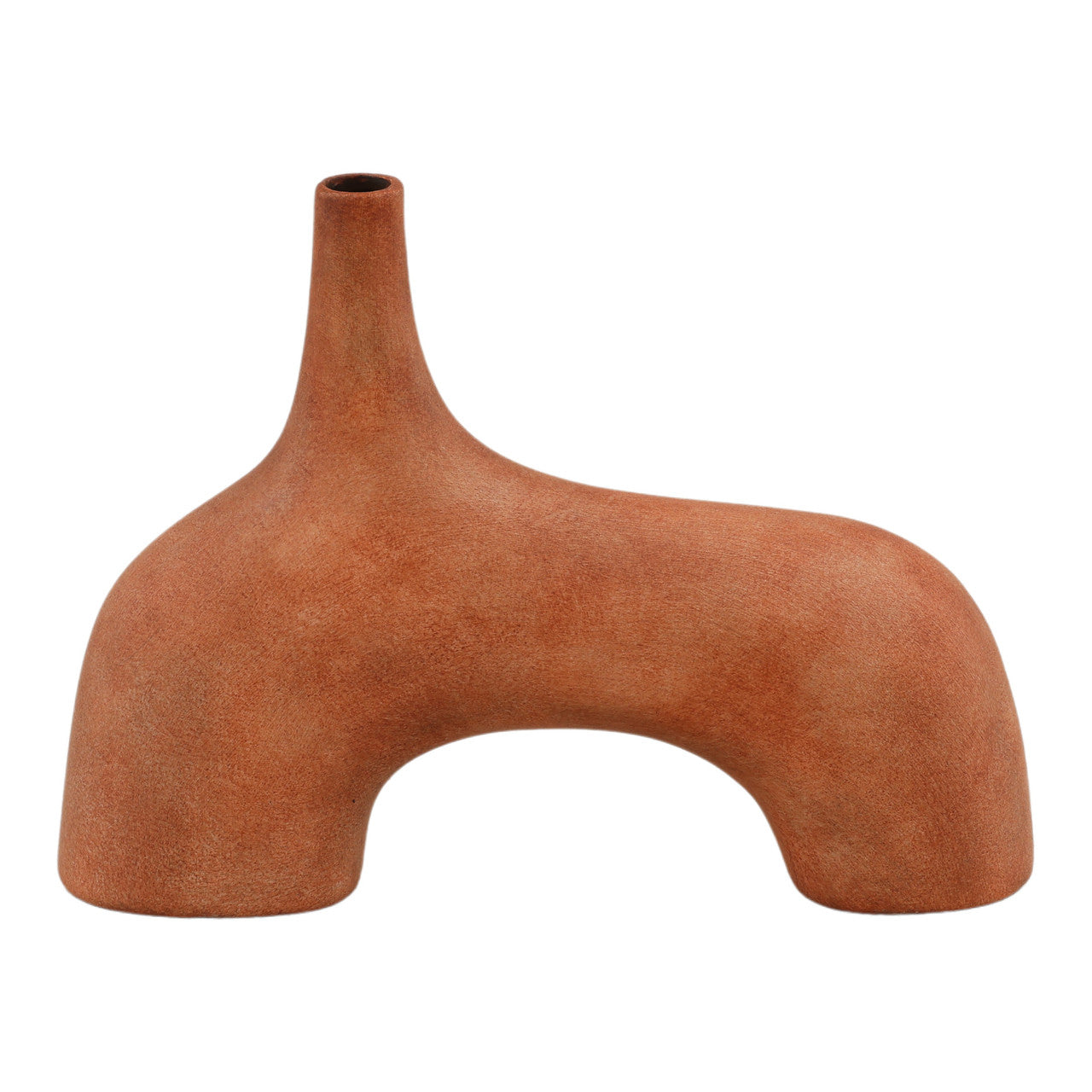Neko Vase 14"