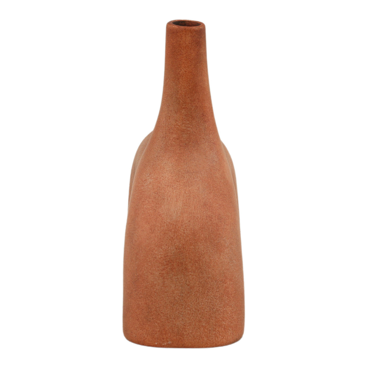 Neko Vase 14"