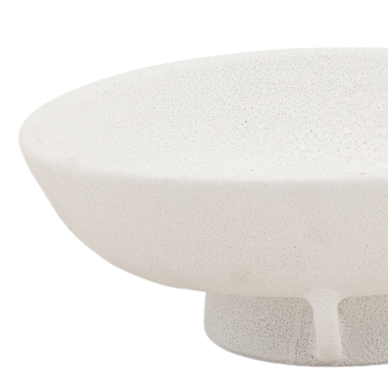 Delara Bowl 13"