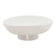 Delara Bowl 13"