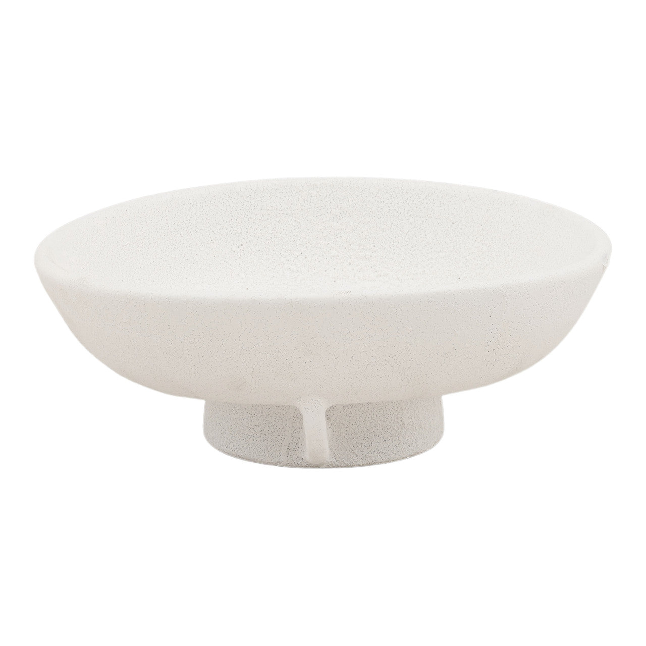 Delara Bowl 13"