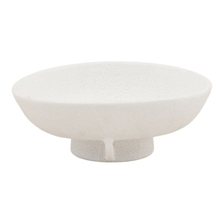 Delara Bowl 13"