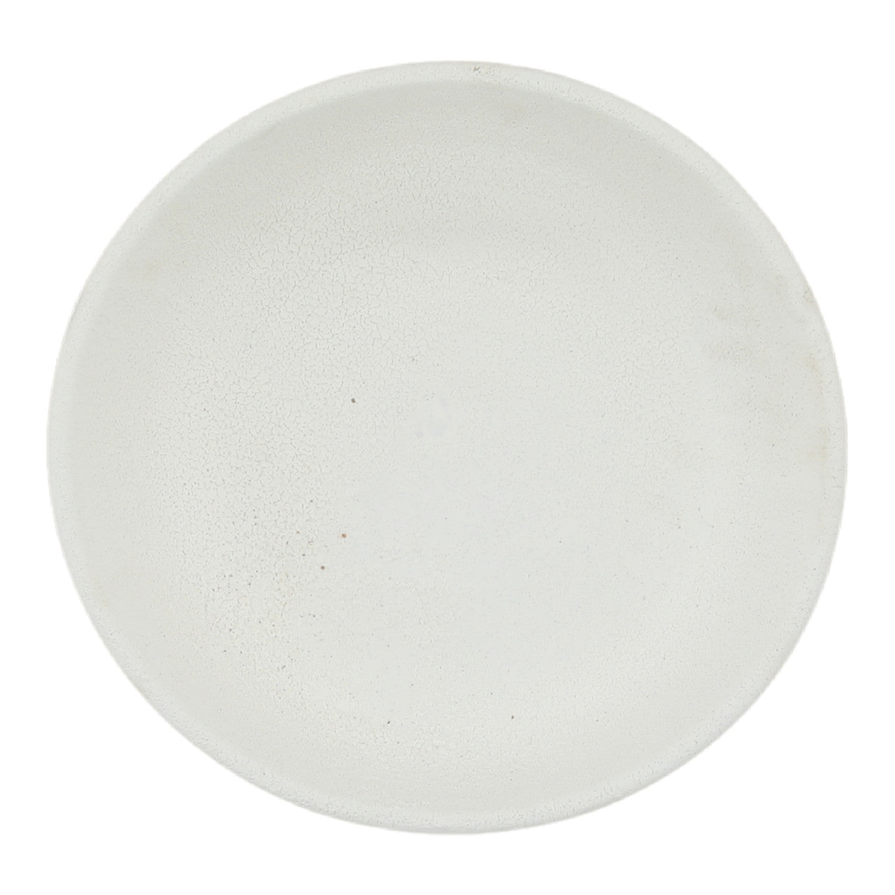 Delara Bowl 13"