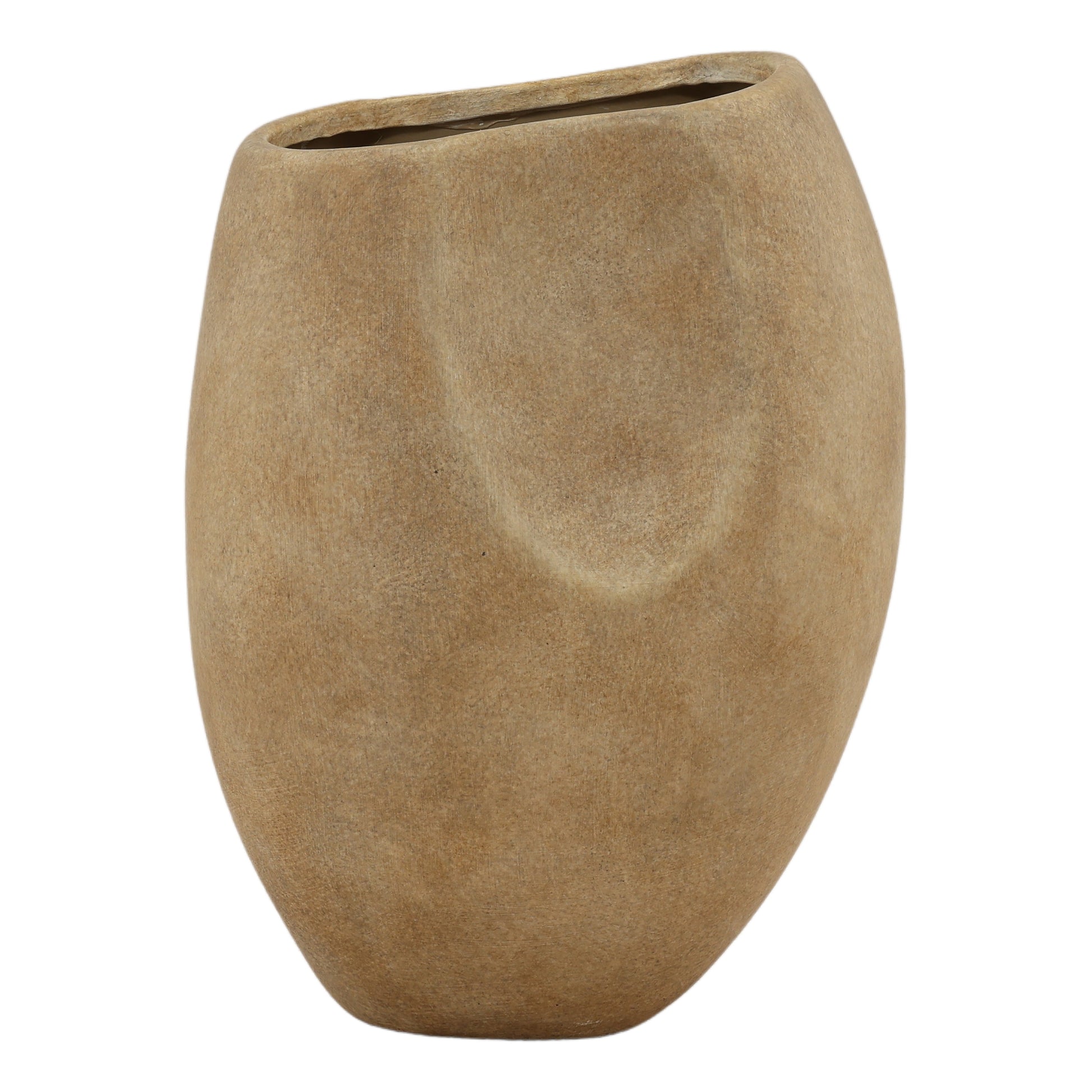 Corland Vase
