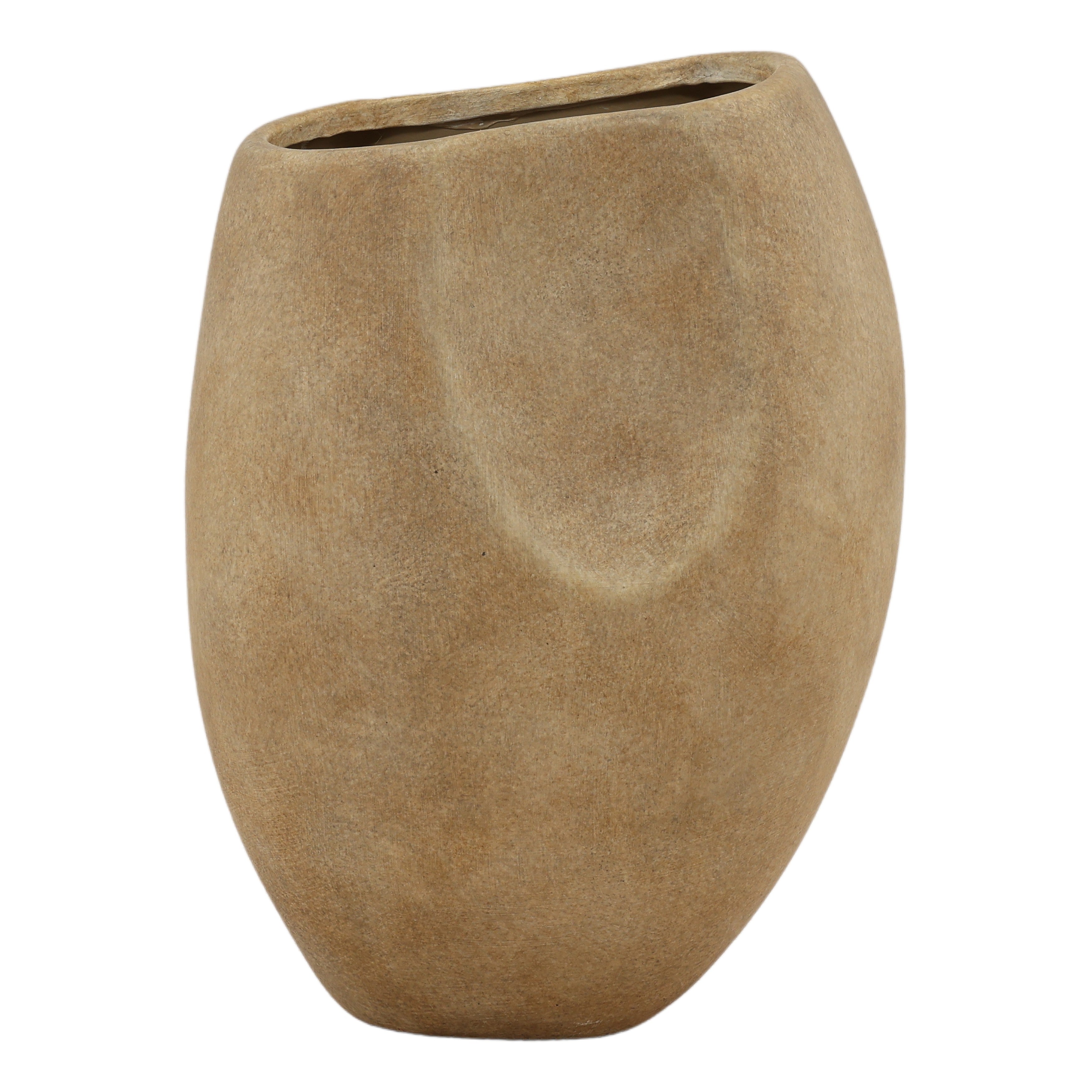 Corland Vase