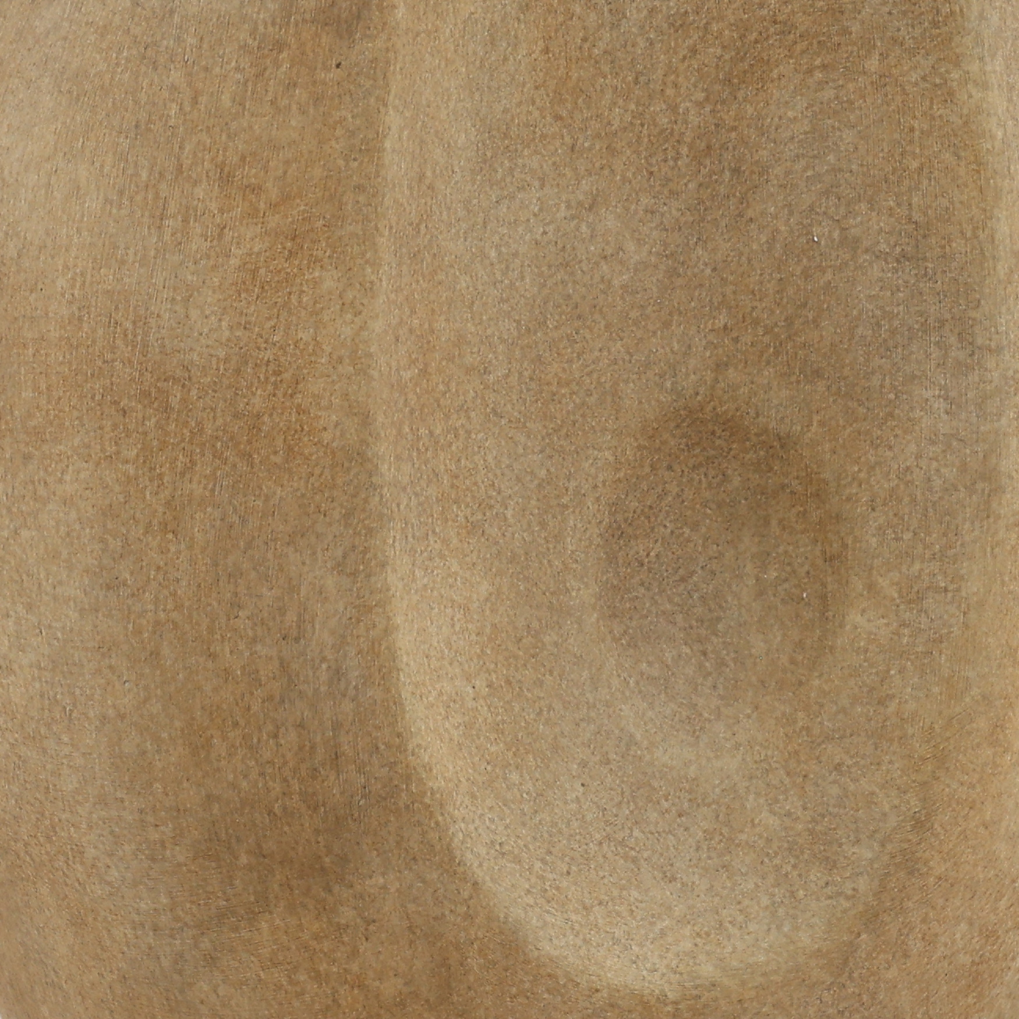 Corland Vase