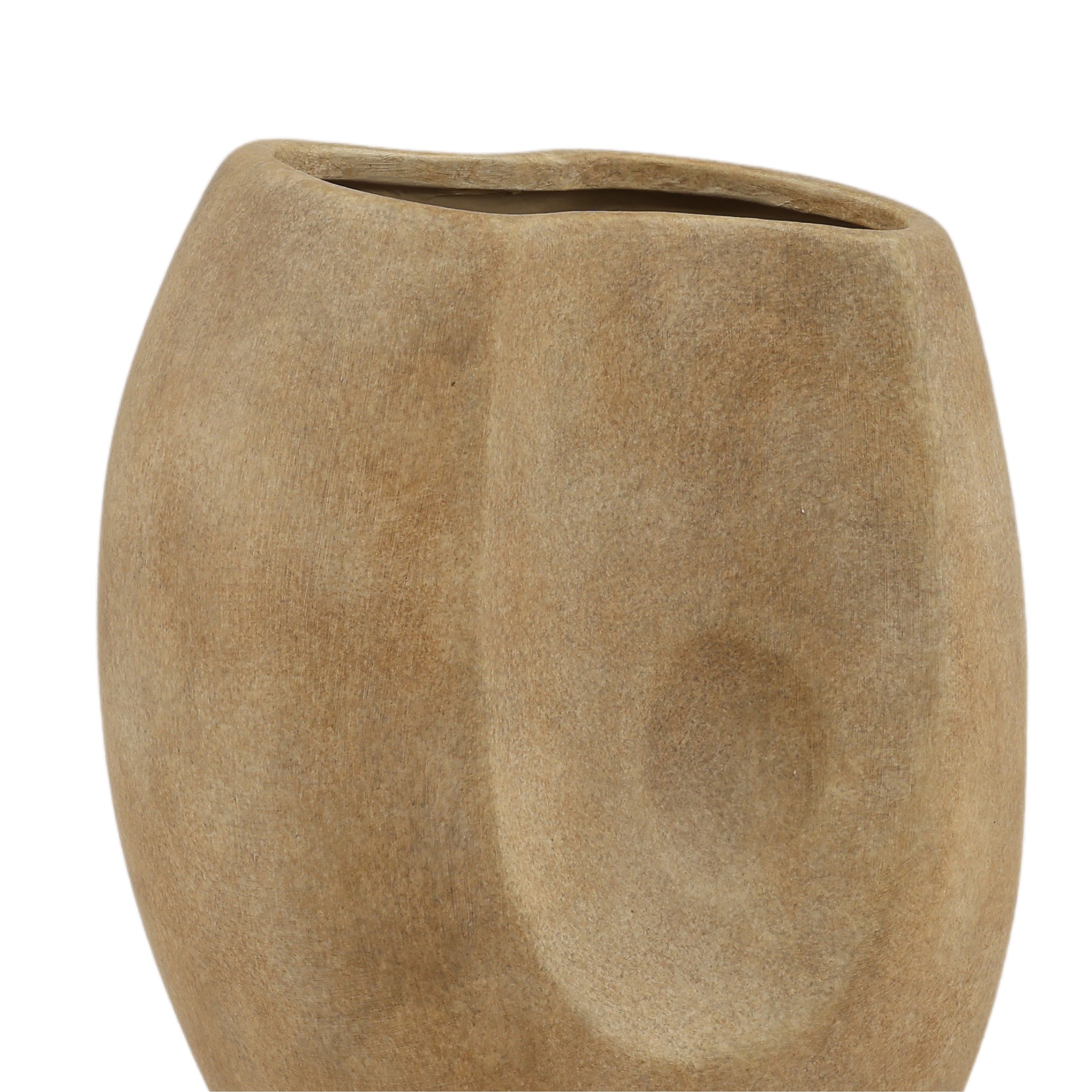 Corland Vase