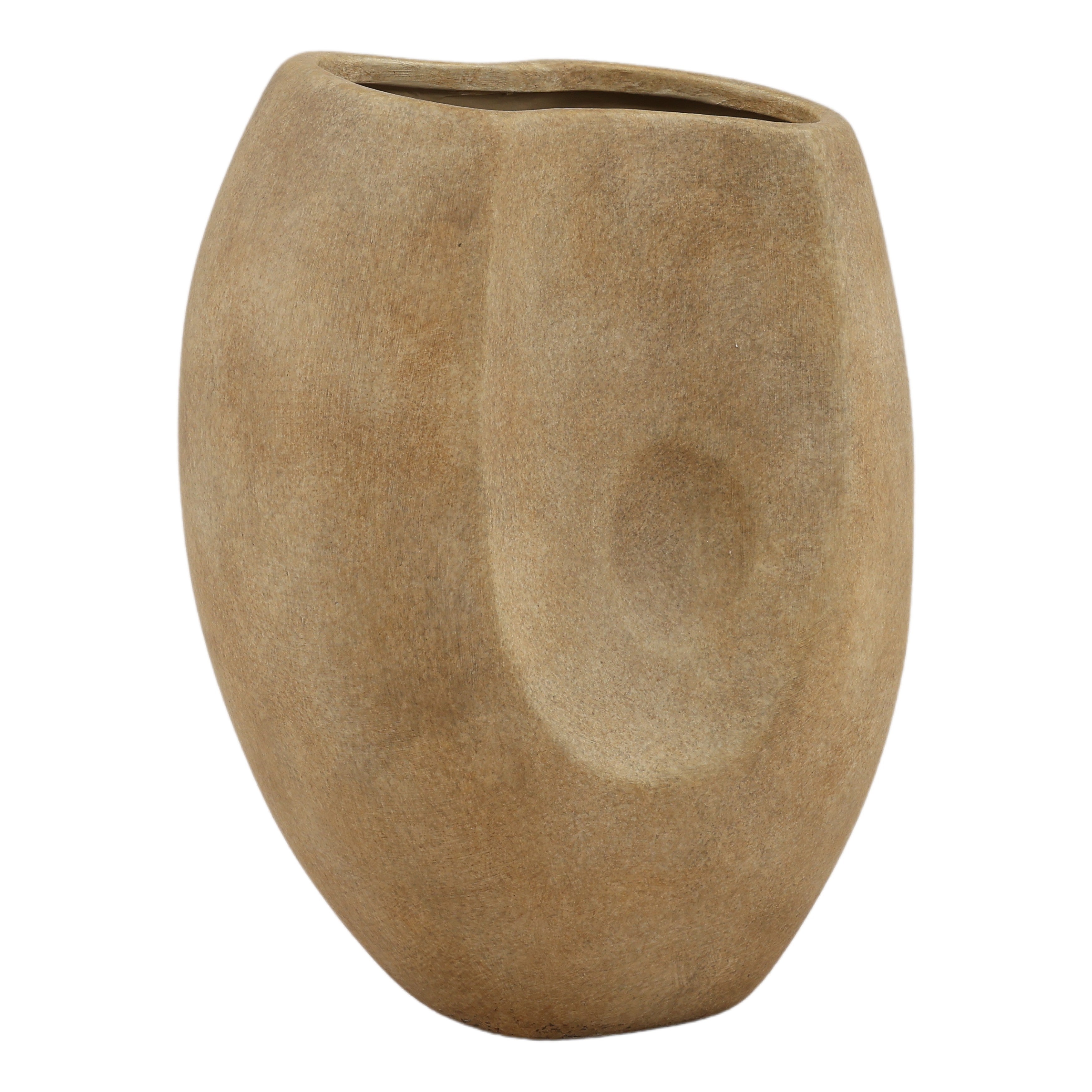 Corland Vase