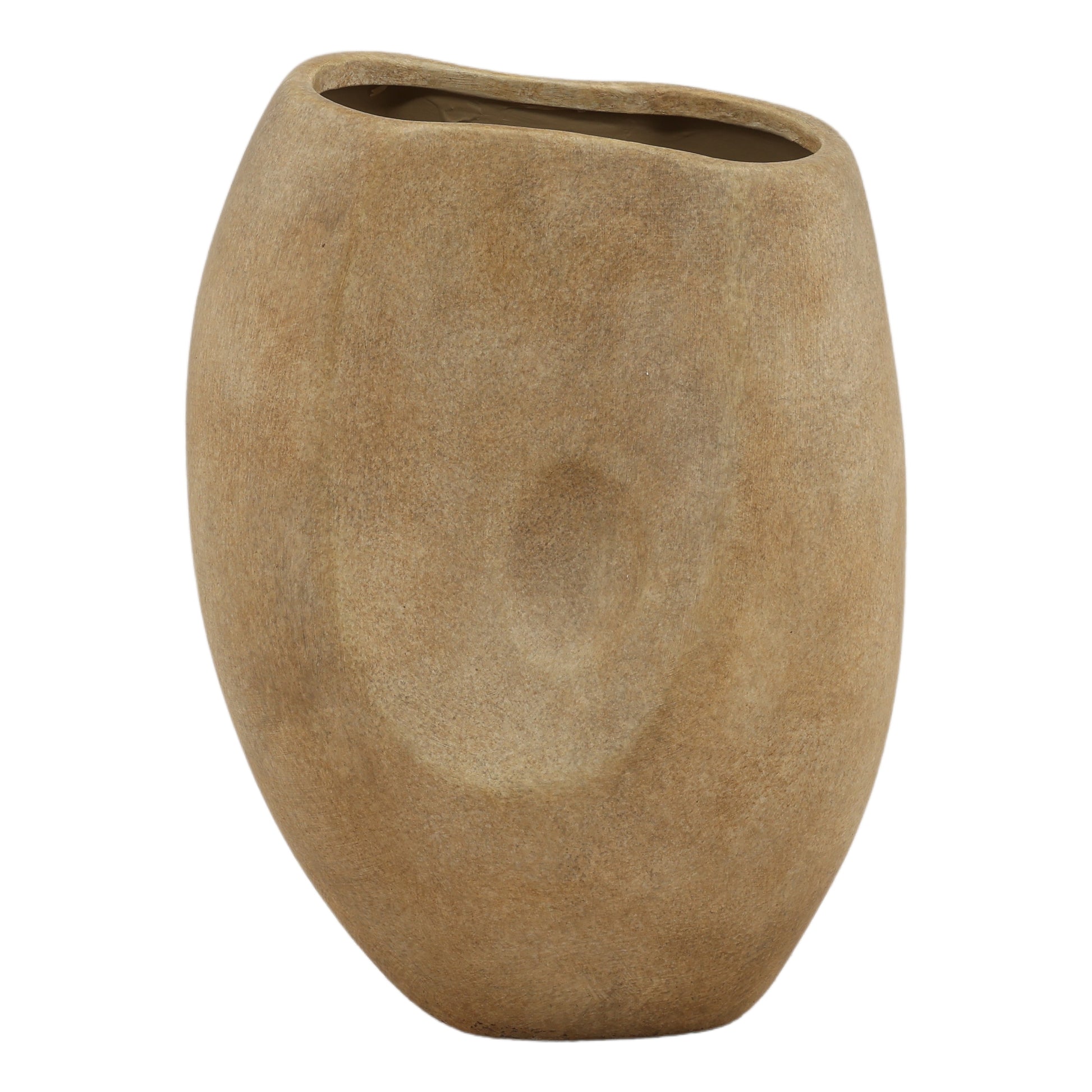 Corland Vase