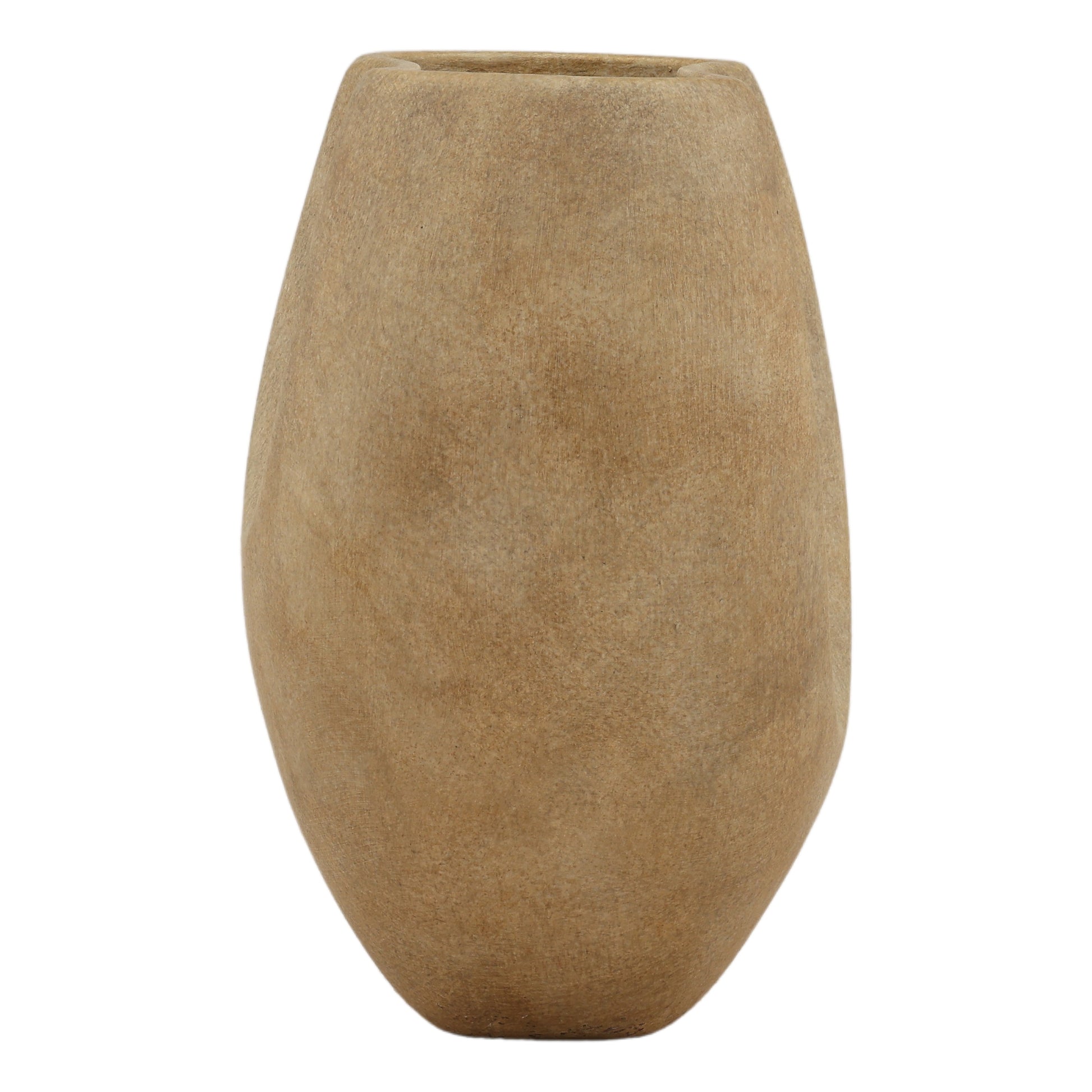 Corland Vase