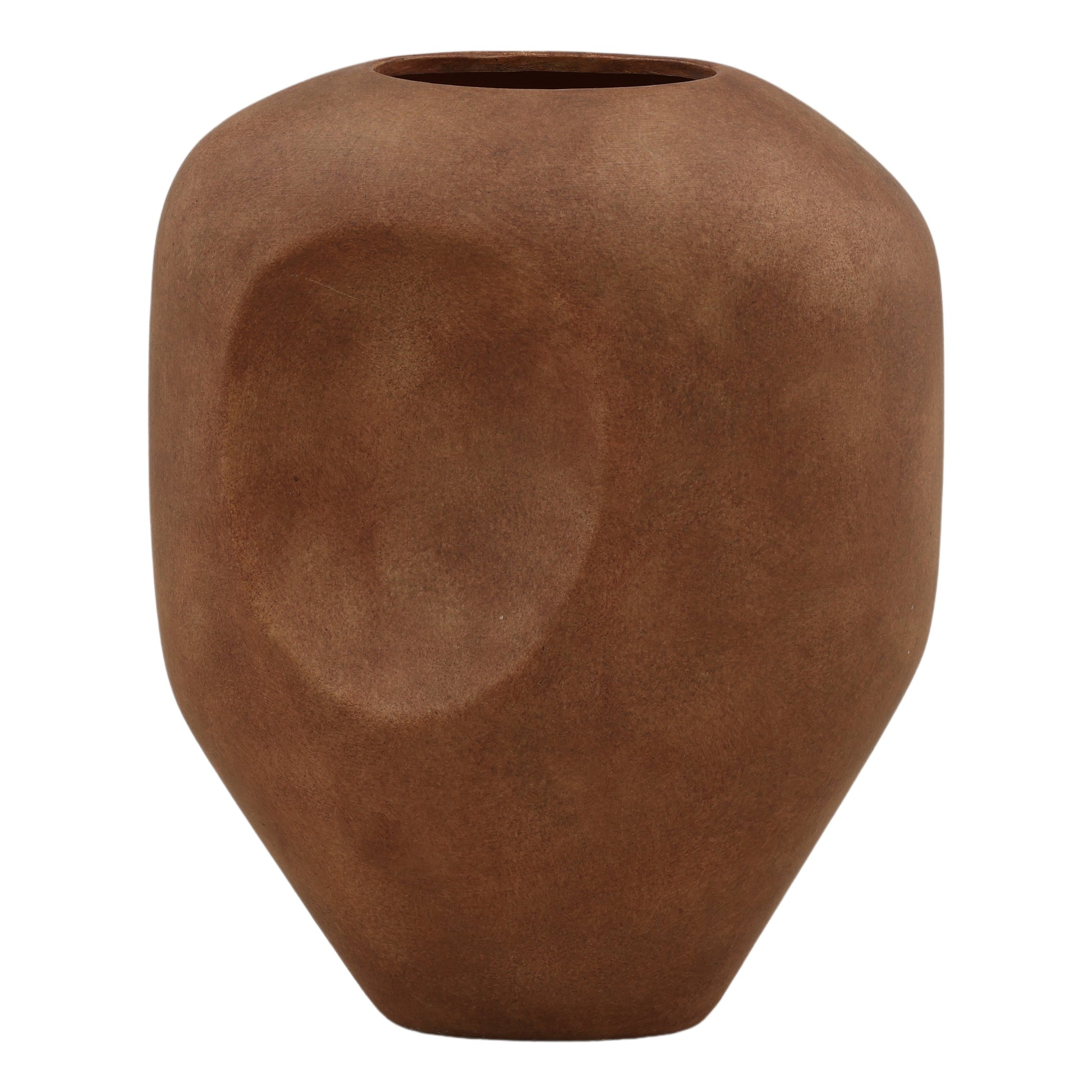 Downley Vase