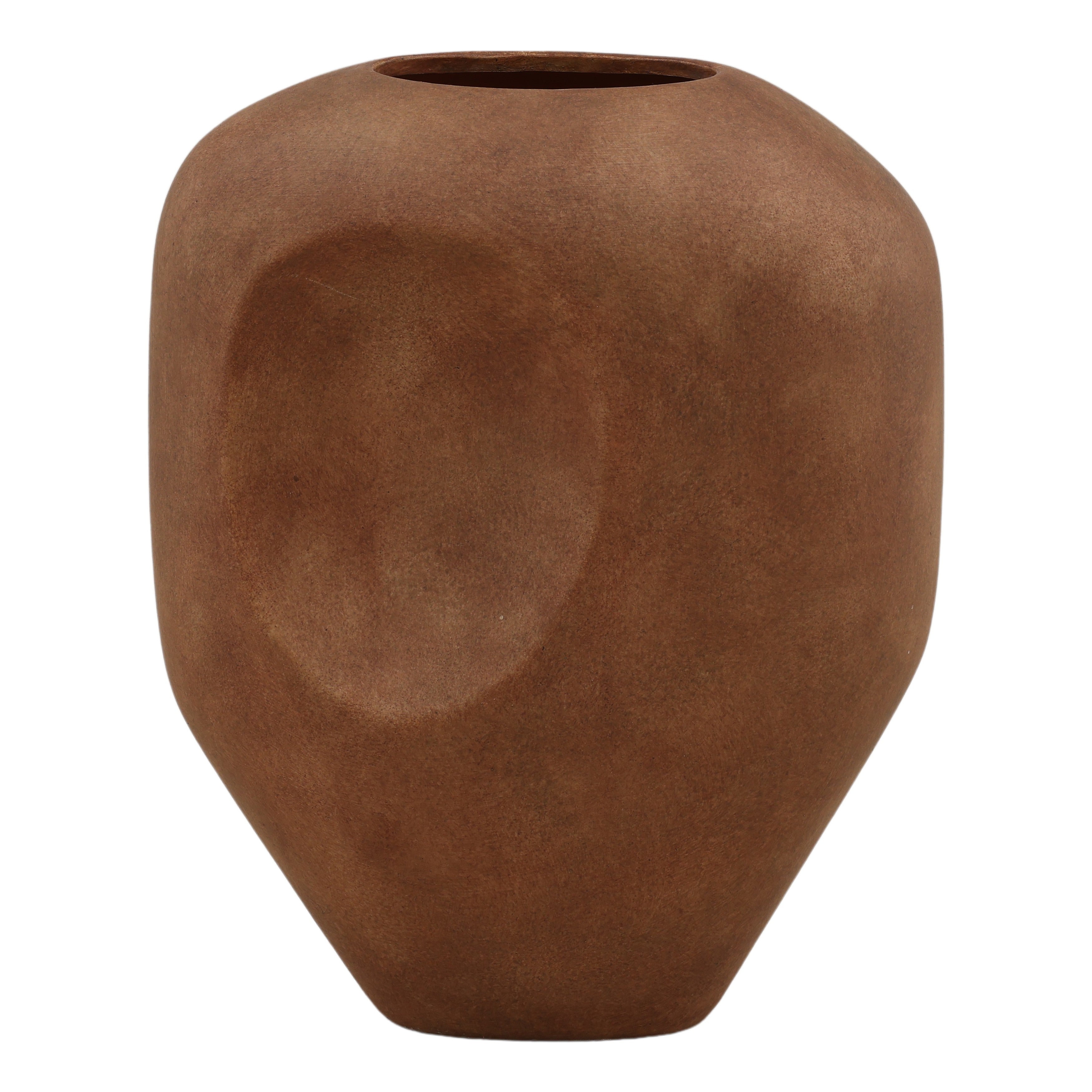 Downley Vase