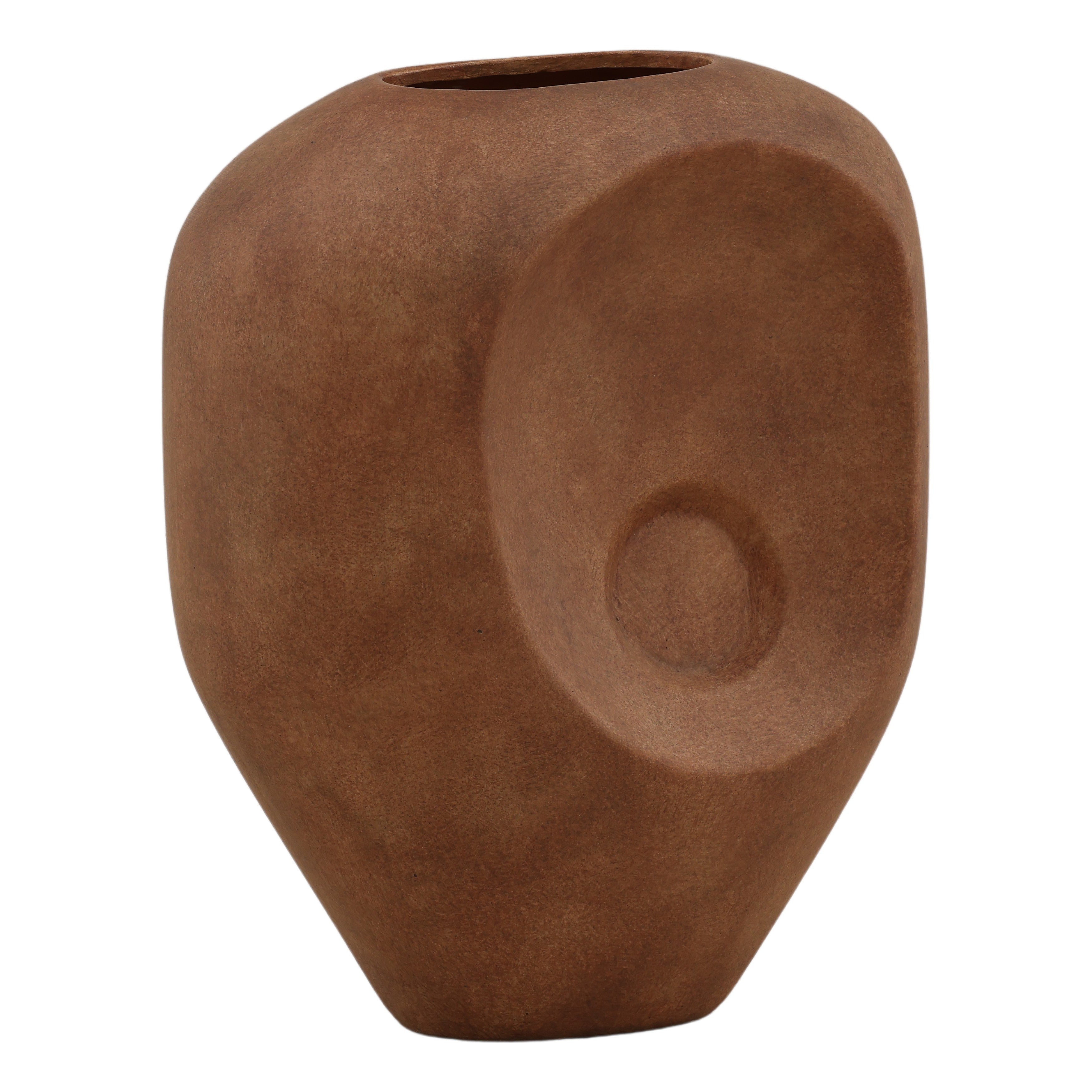 Downley Vase