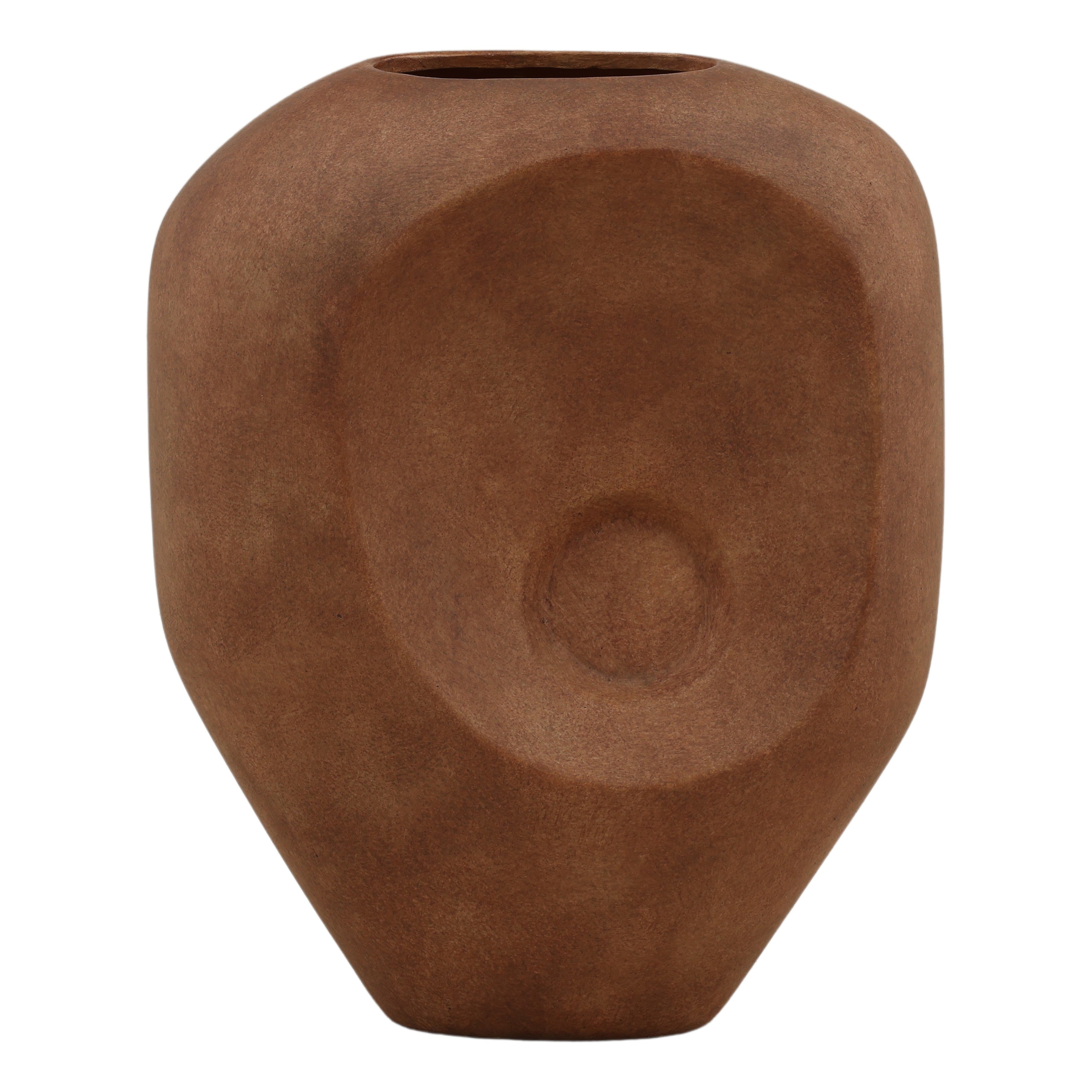Downley Vase