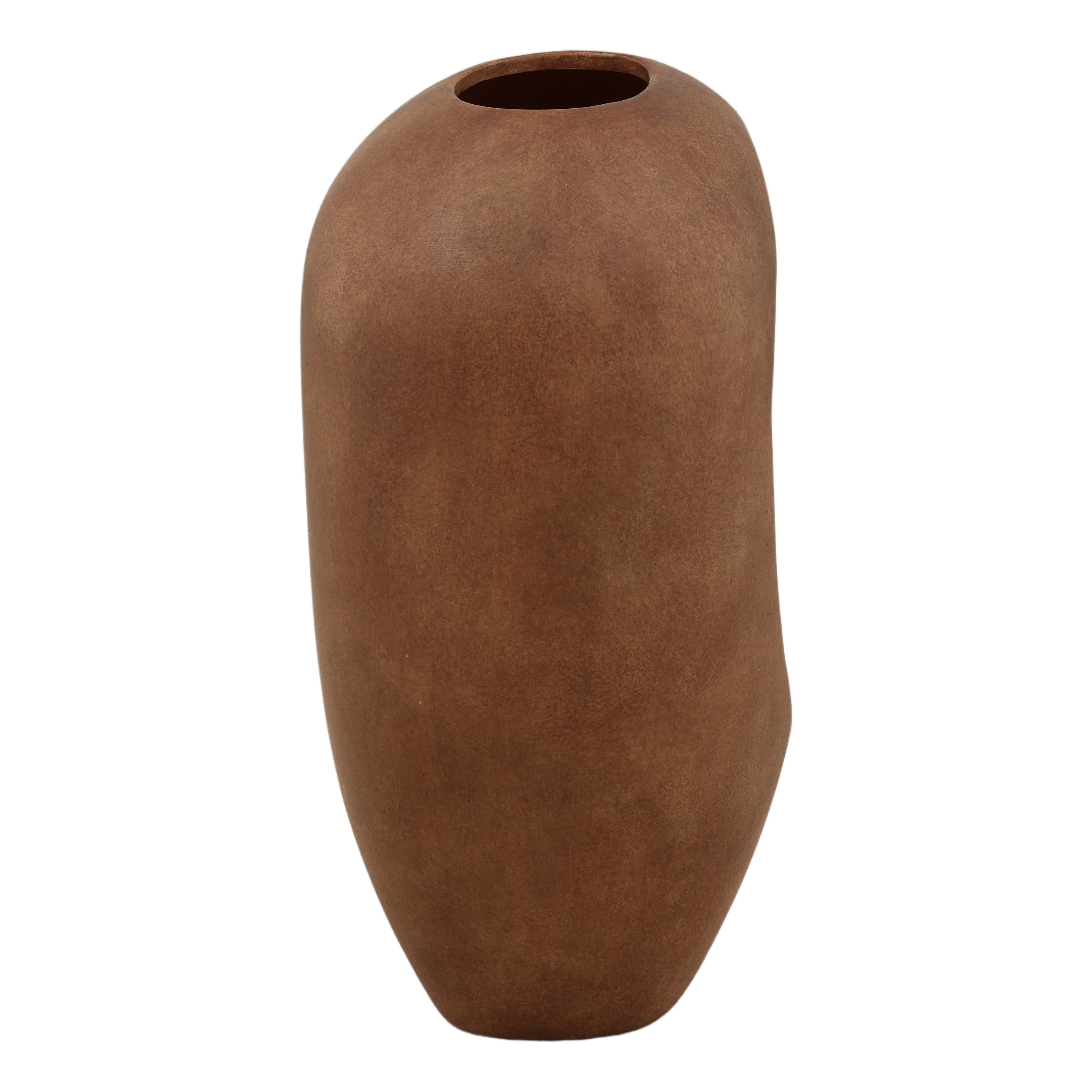 Downley Vase