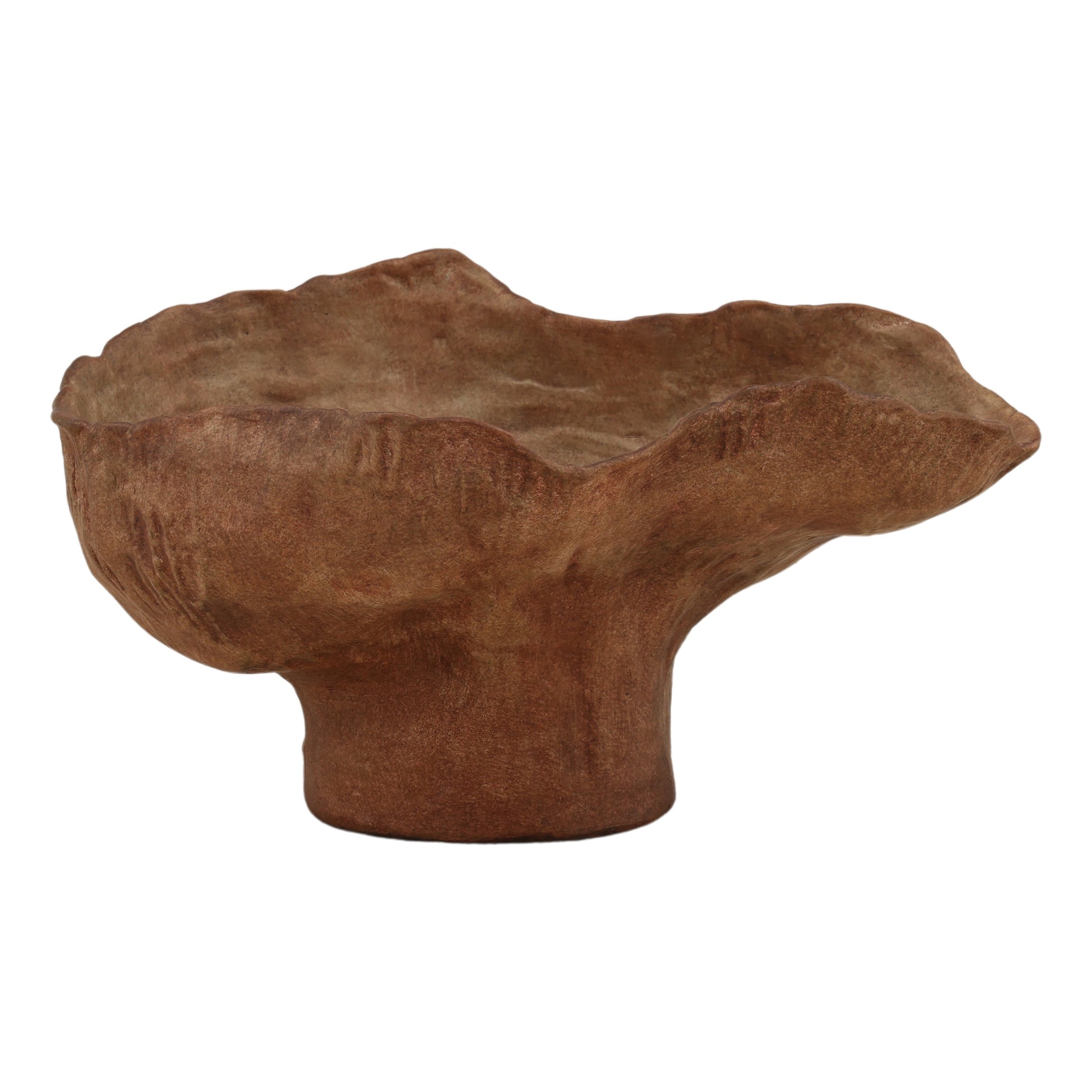 Irmond Bowl