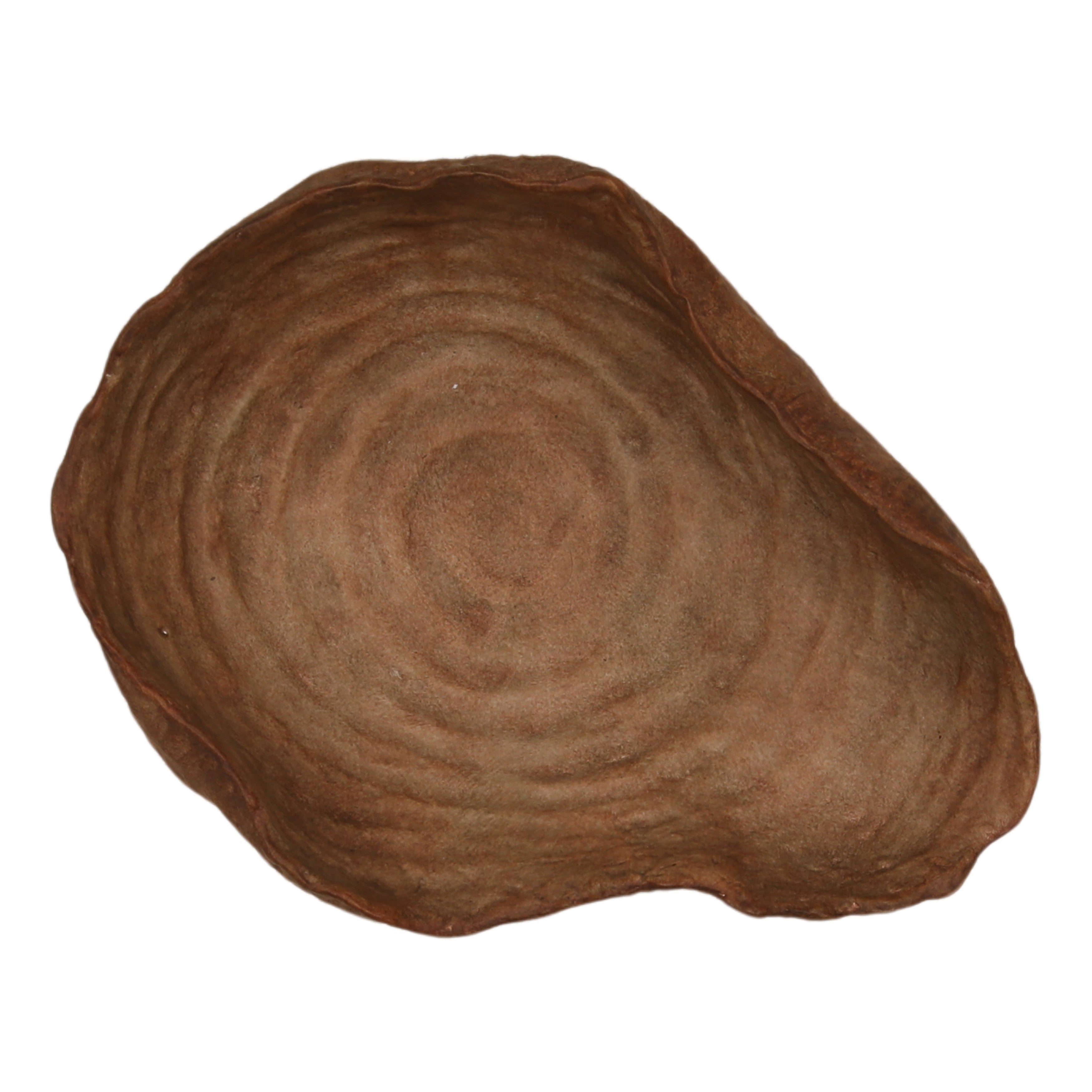 Irmond Bowl