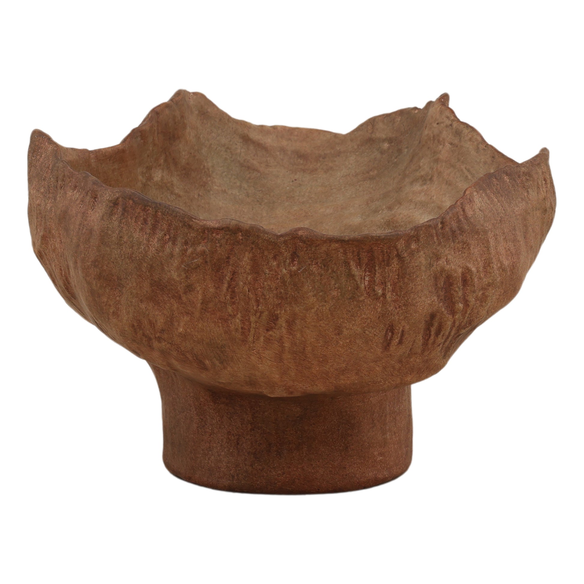 Irmond Bowl