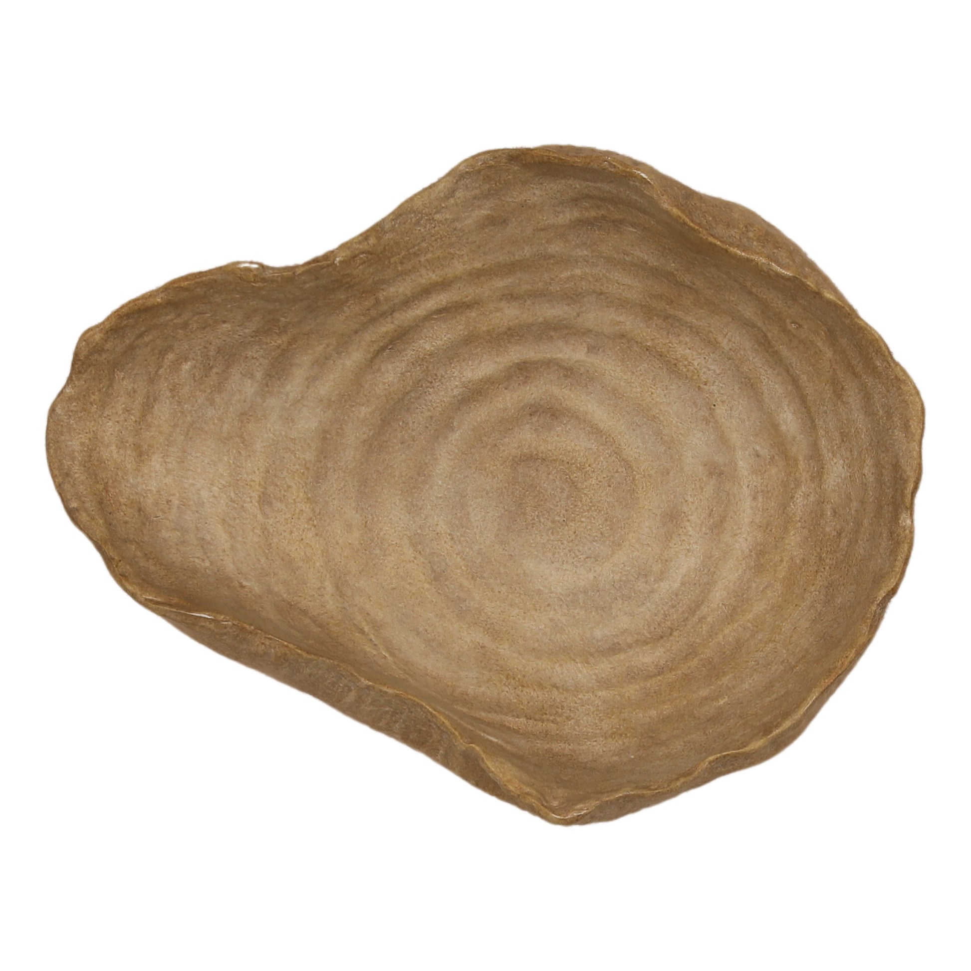 Irmond Bowl