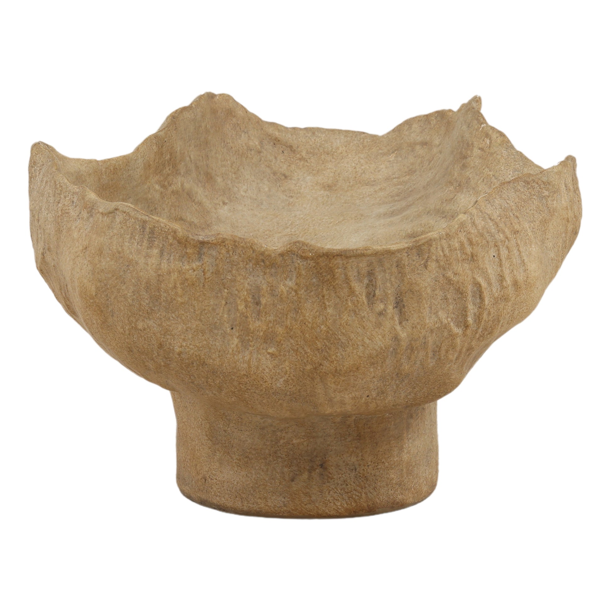 Irmond Bowl