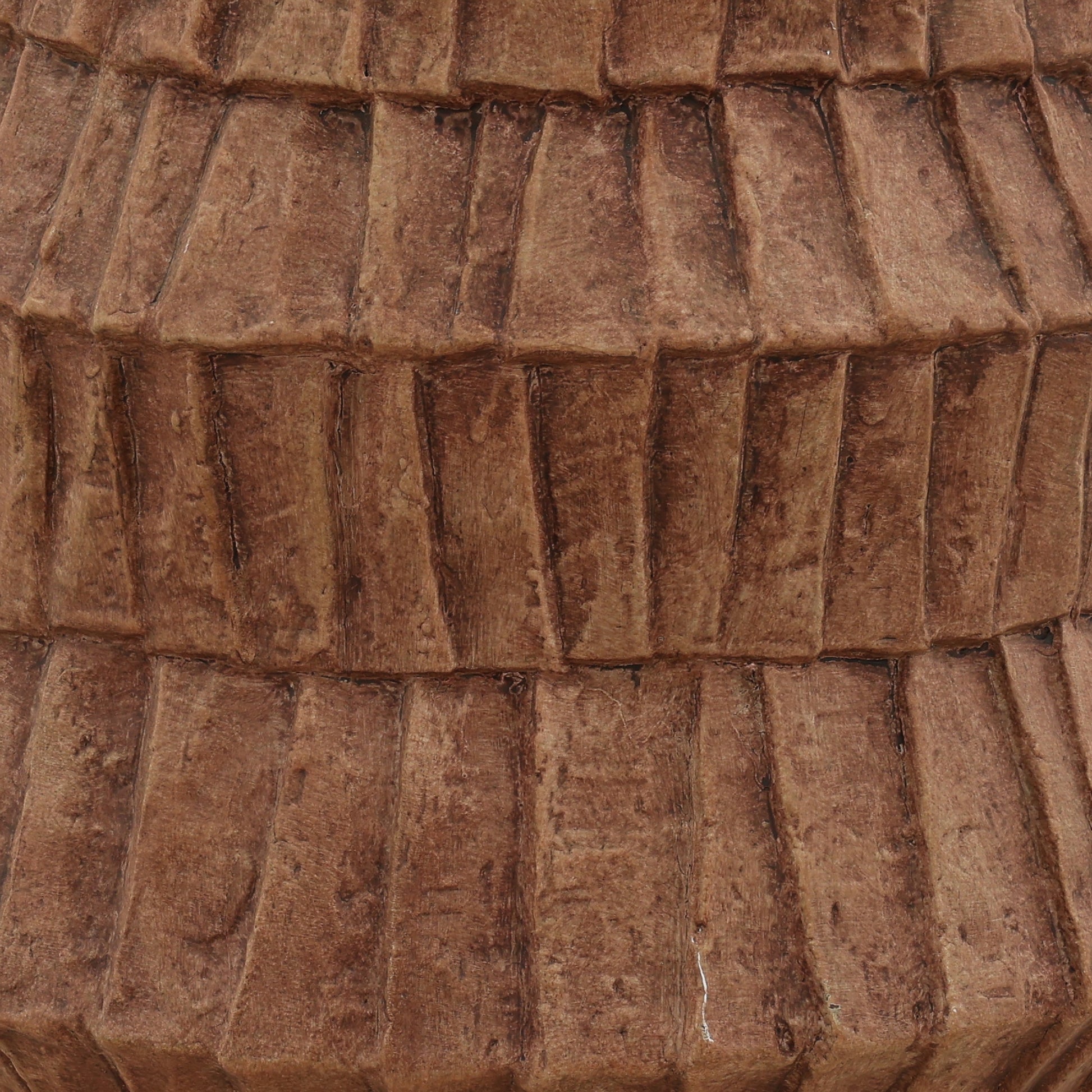Oxmere Vase