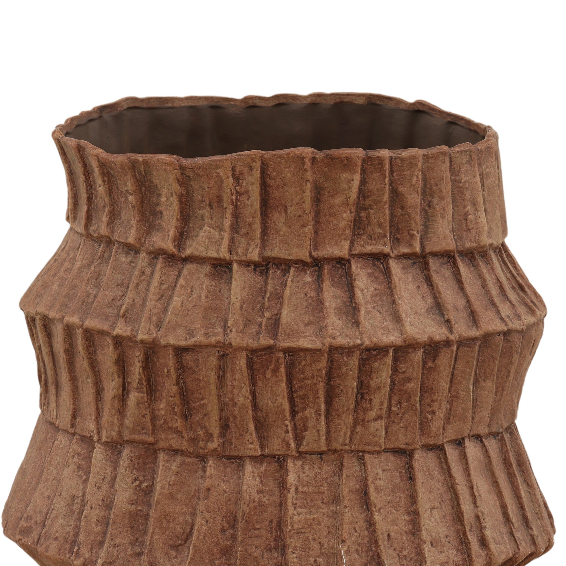 Oxmere Vase