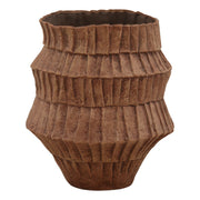 Oxmere Vase