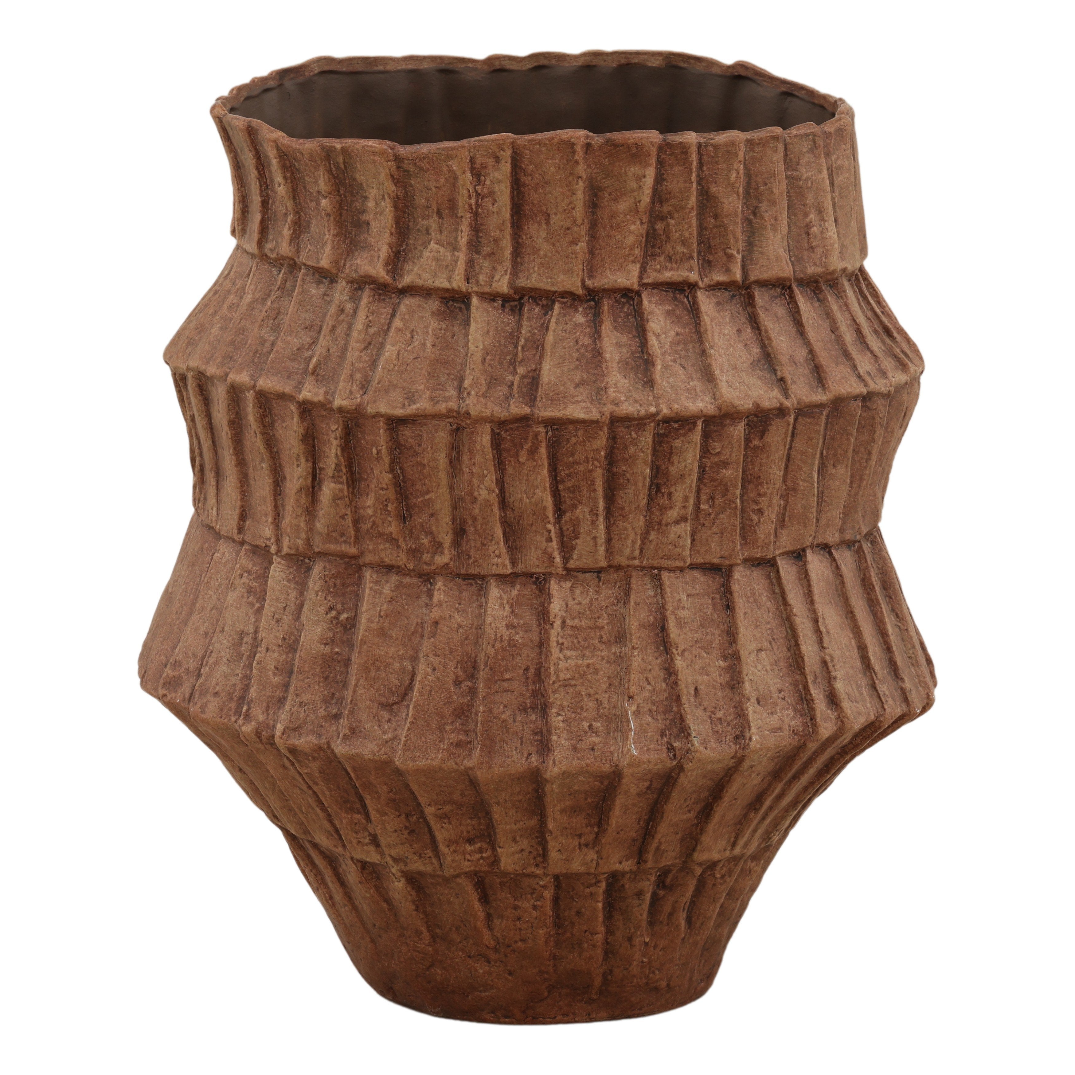 Oxmere Vase