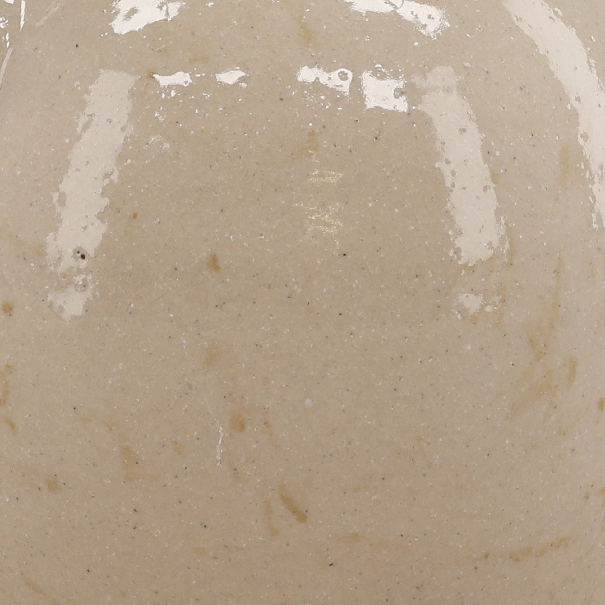 Quenley Vase