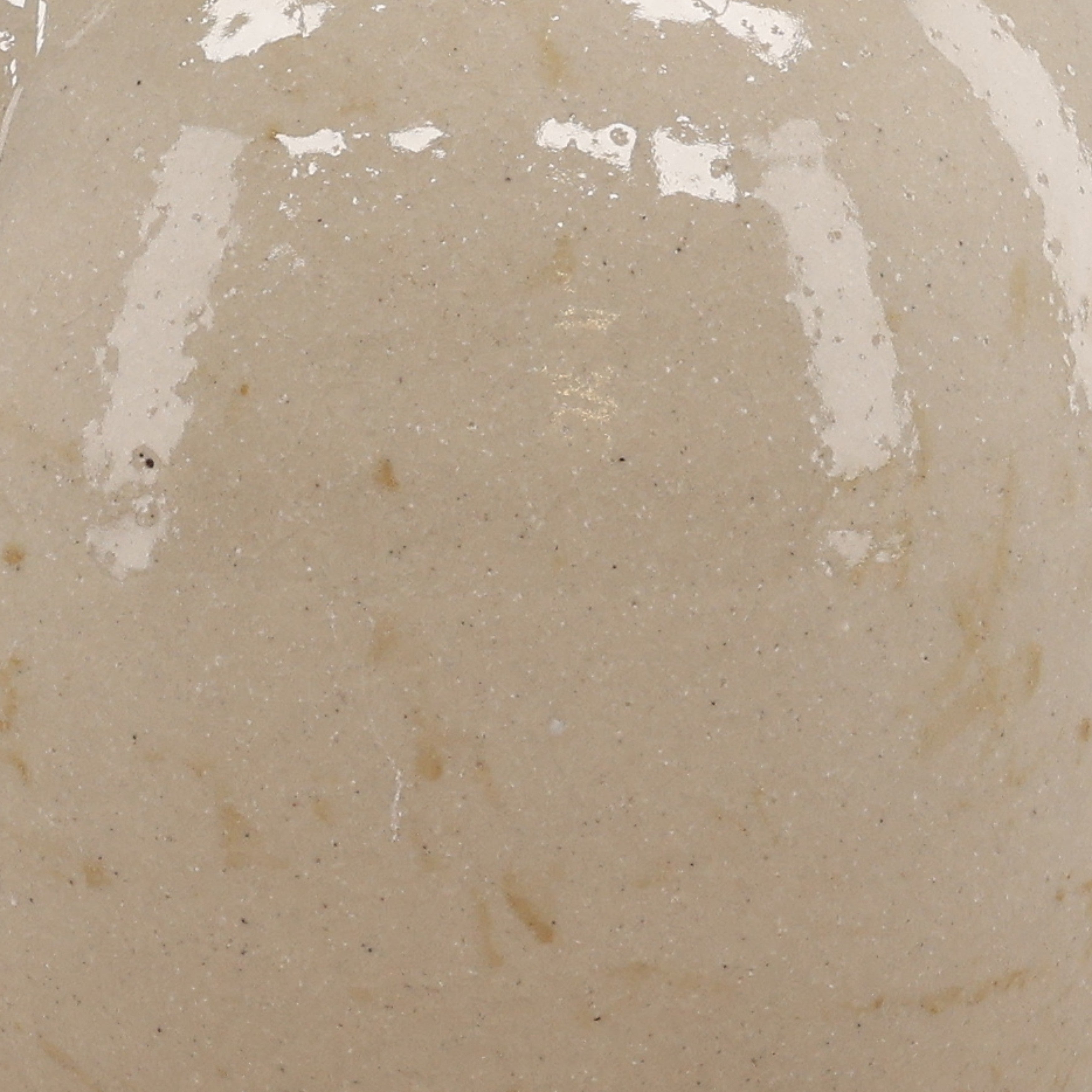 Quenley Vase