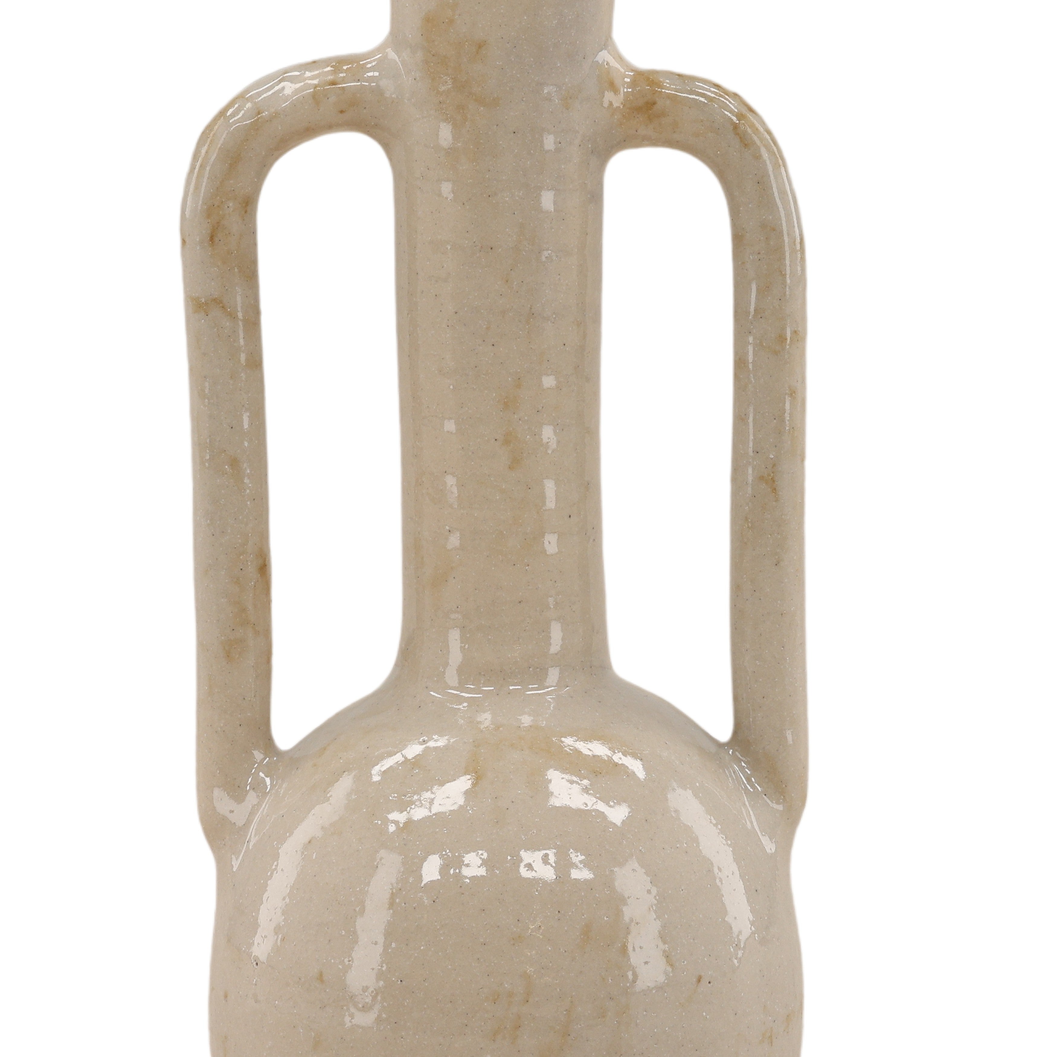 Quenley Vase