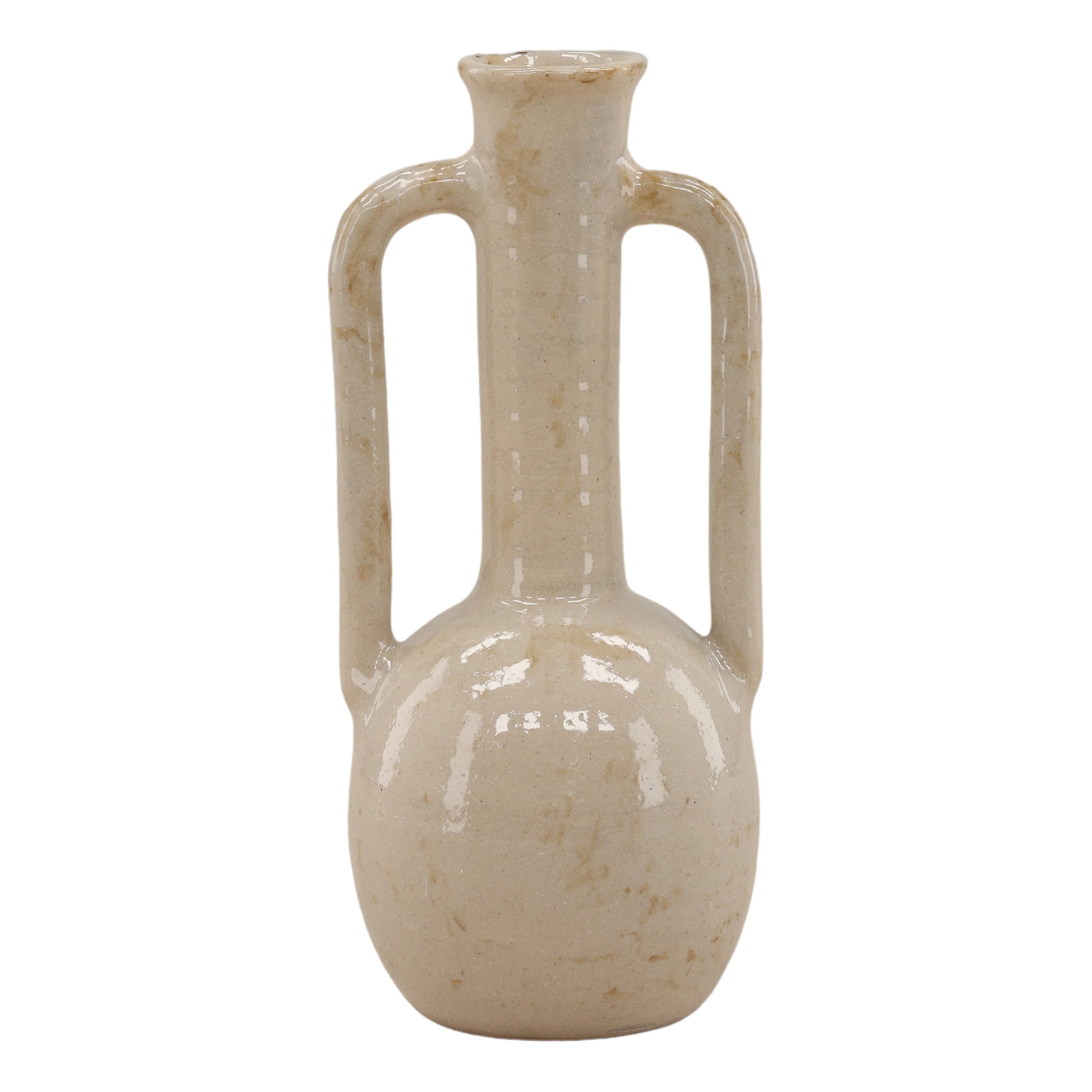 Quenley Vase