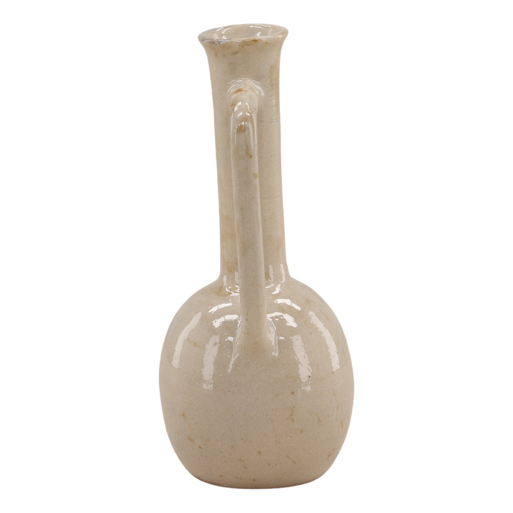 Quenley Vase