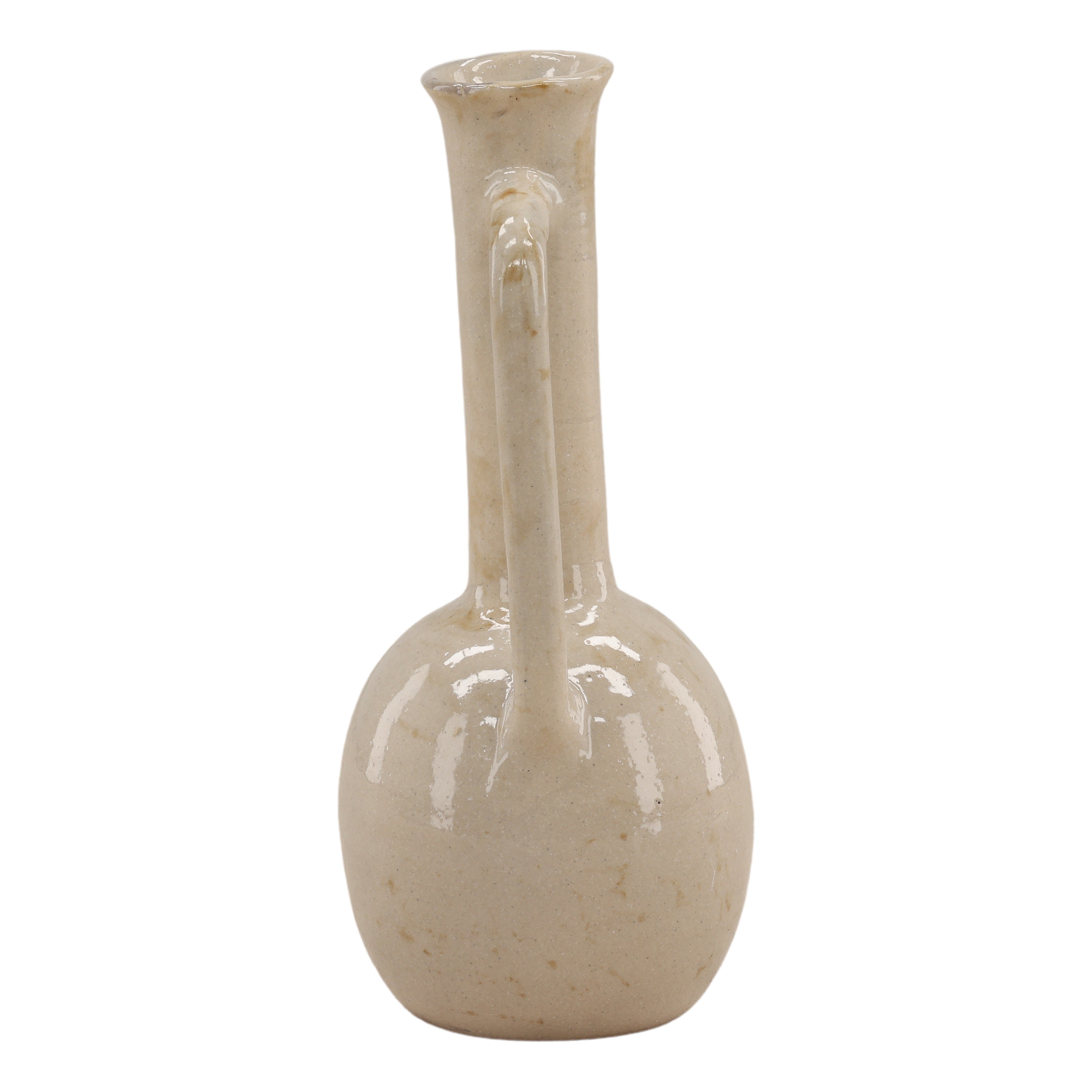 Quenley Vase