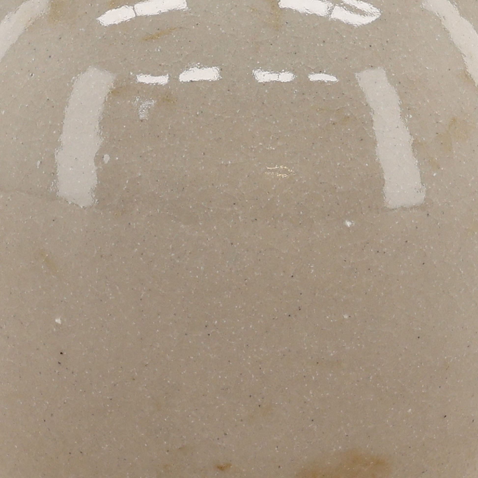 Selwyn Vase