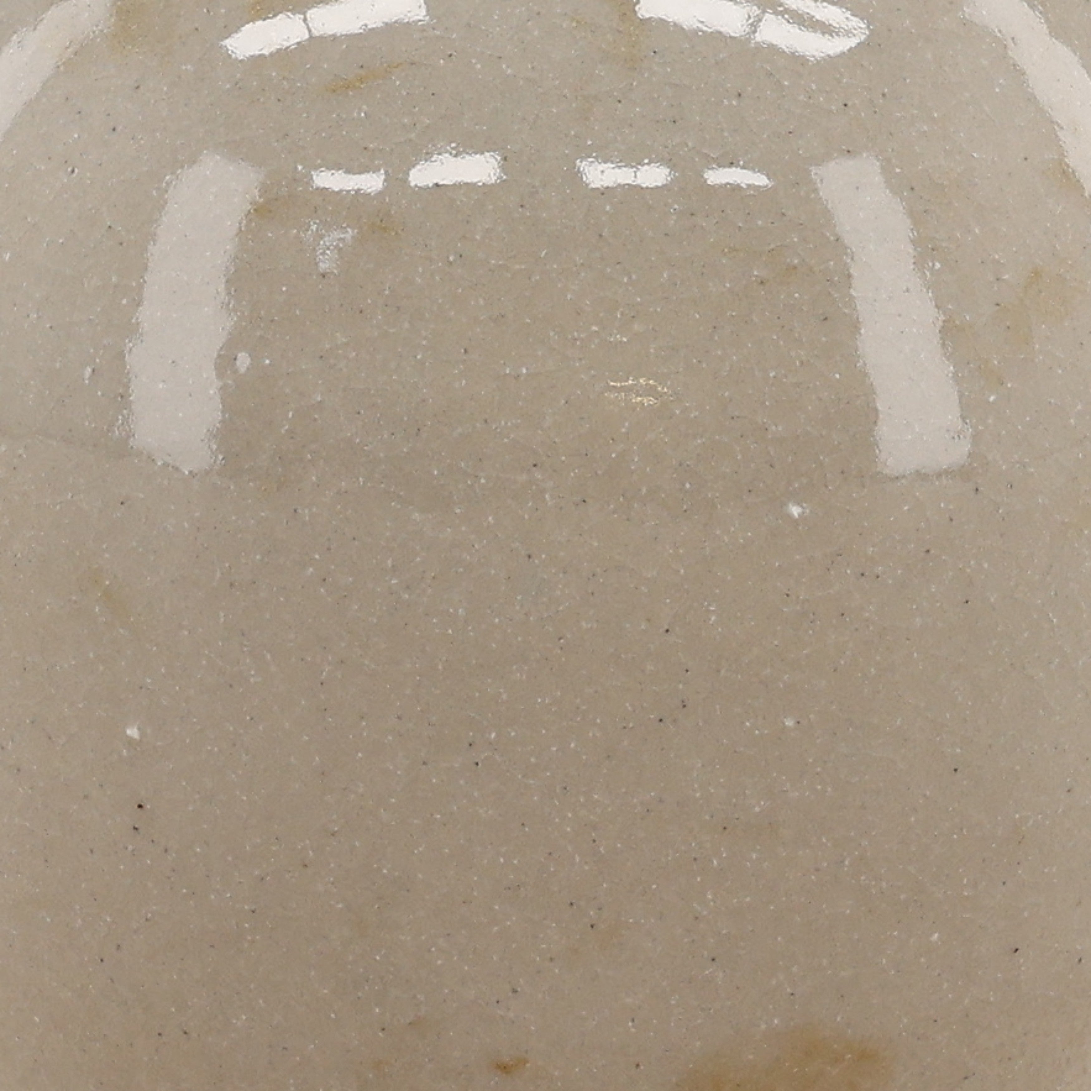 Selwyn Vase