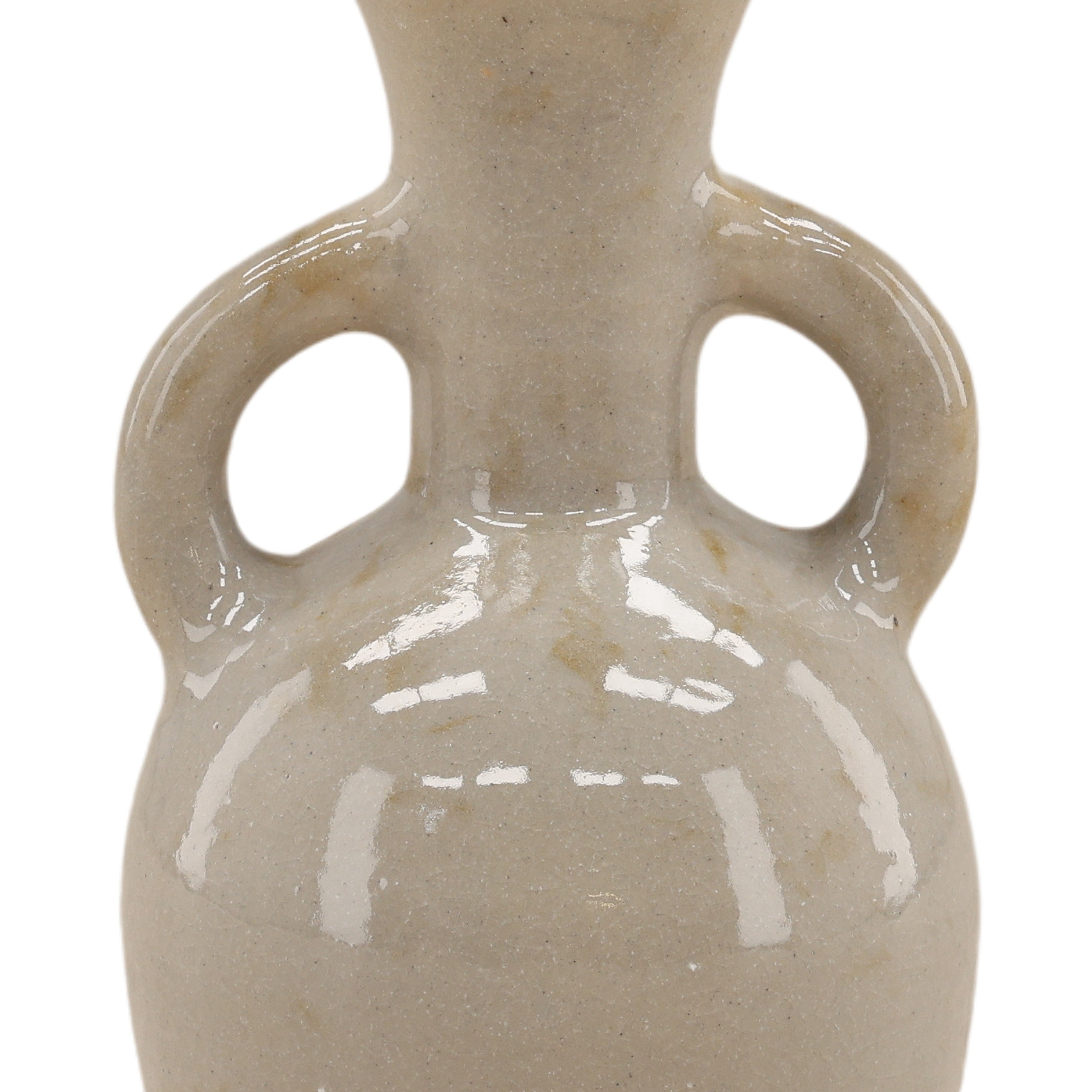 Selwyn Vase