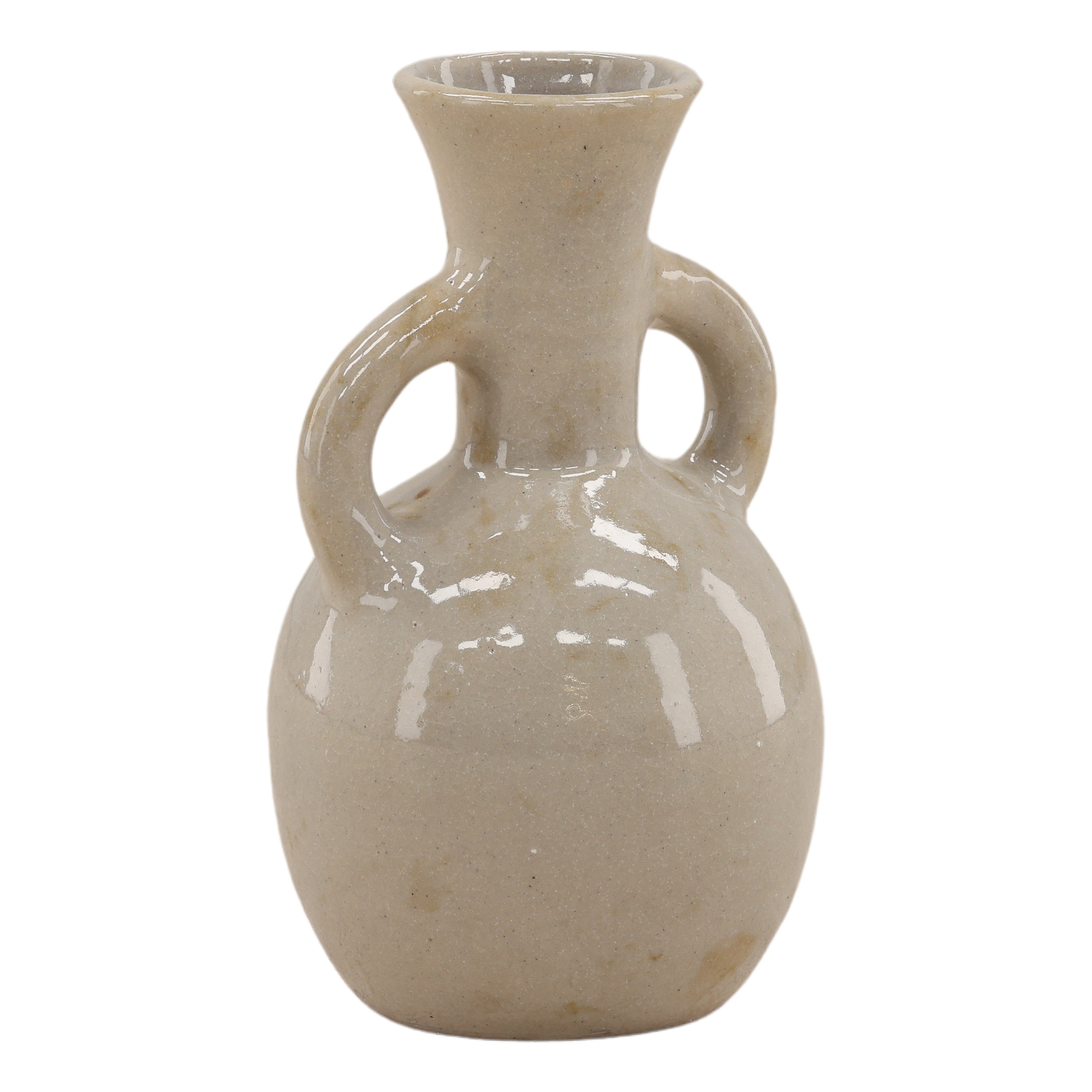 Selwyn Vase