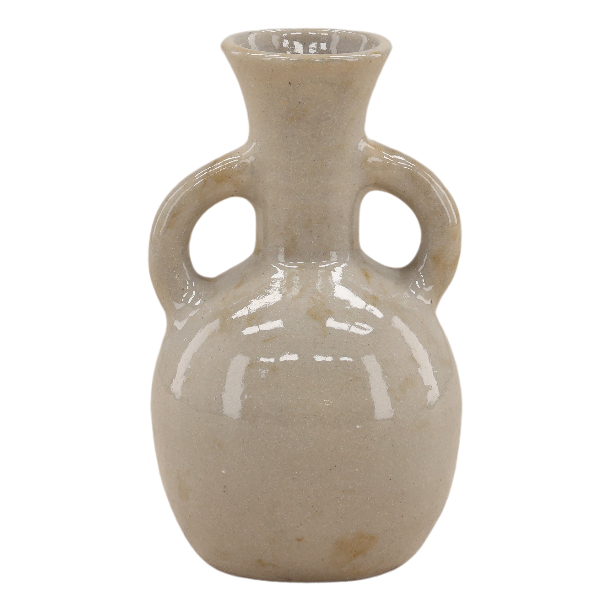 Selwyn Vase