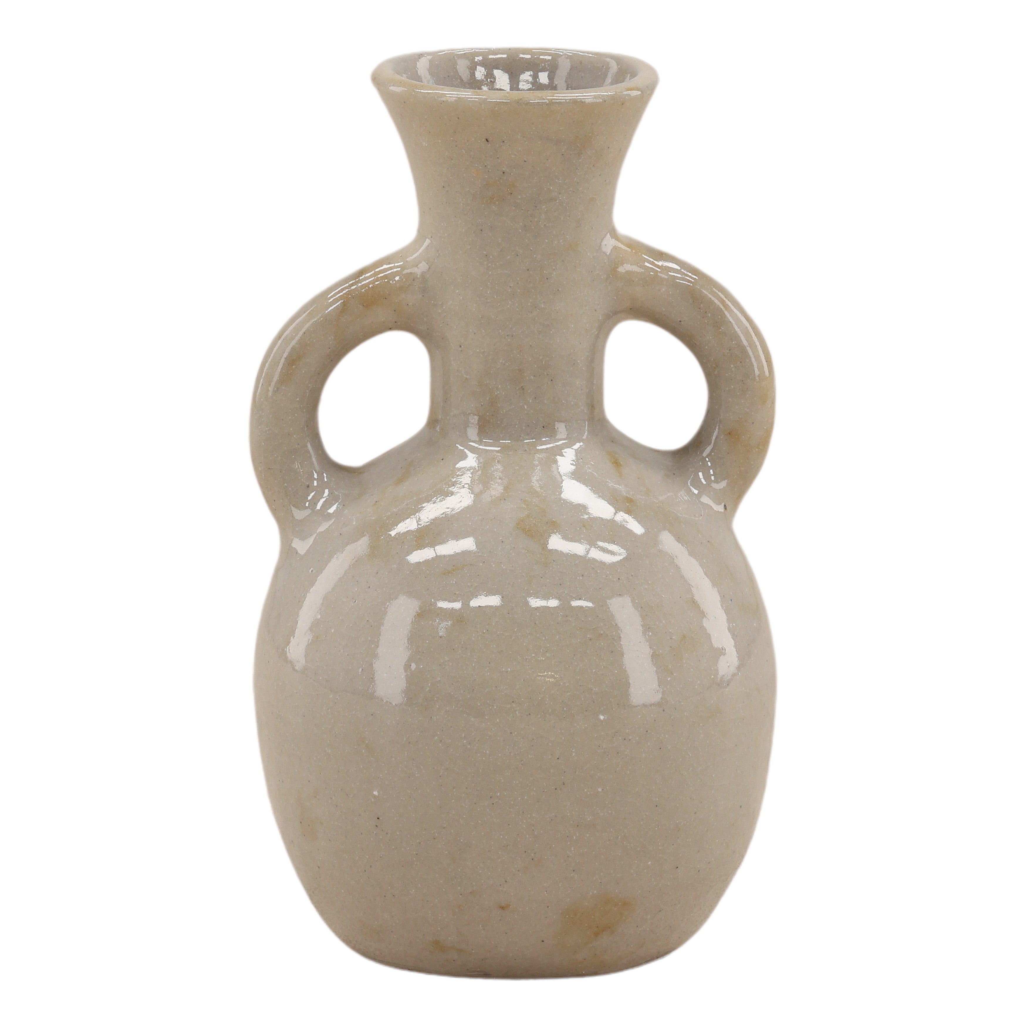 Selwyn Vase