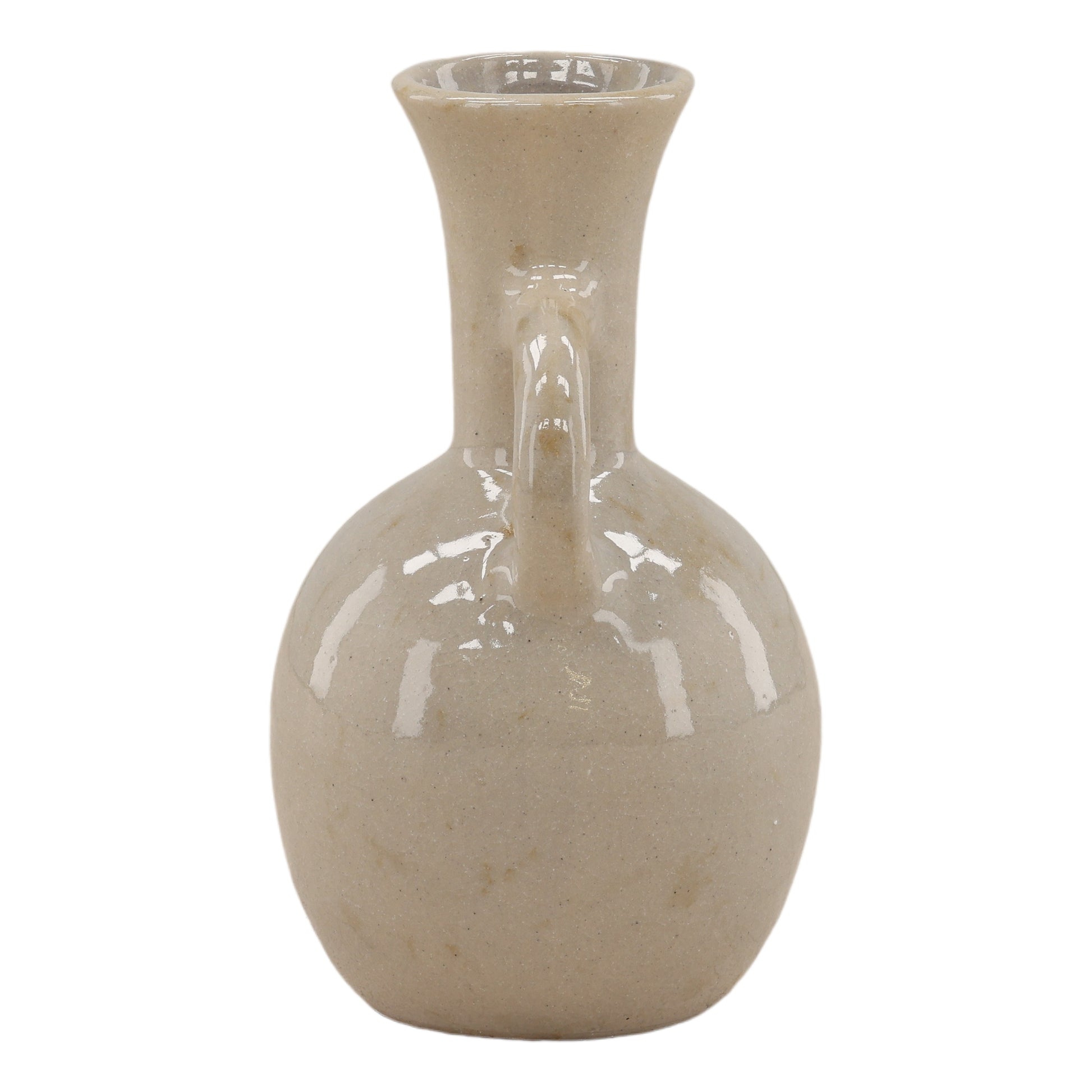 Selwyn Vase
