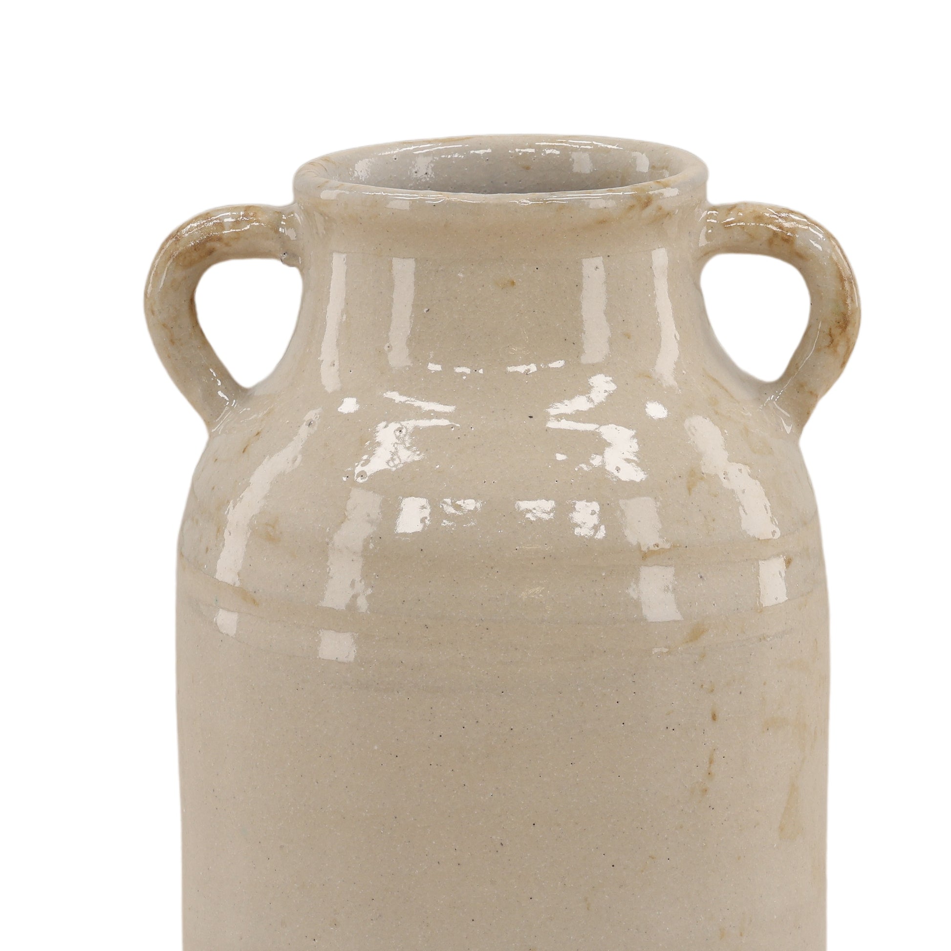 Thorne Vase