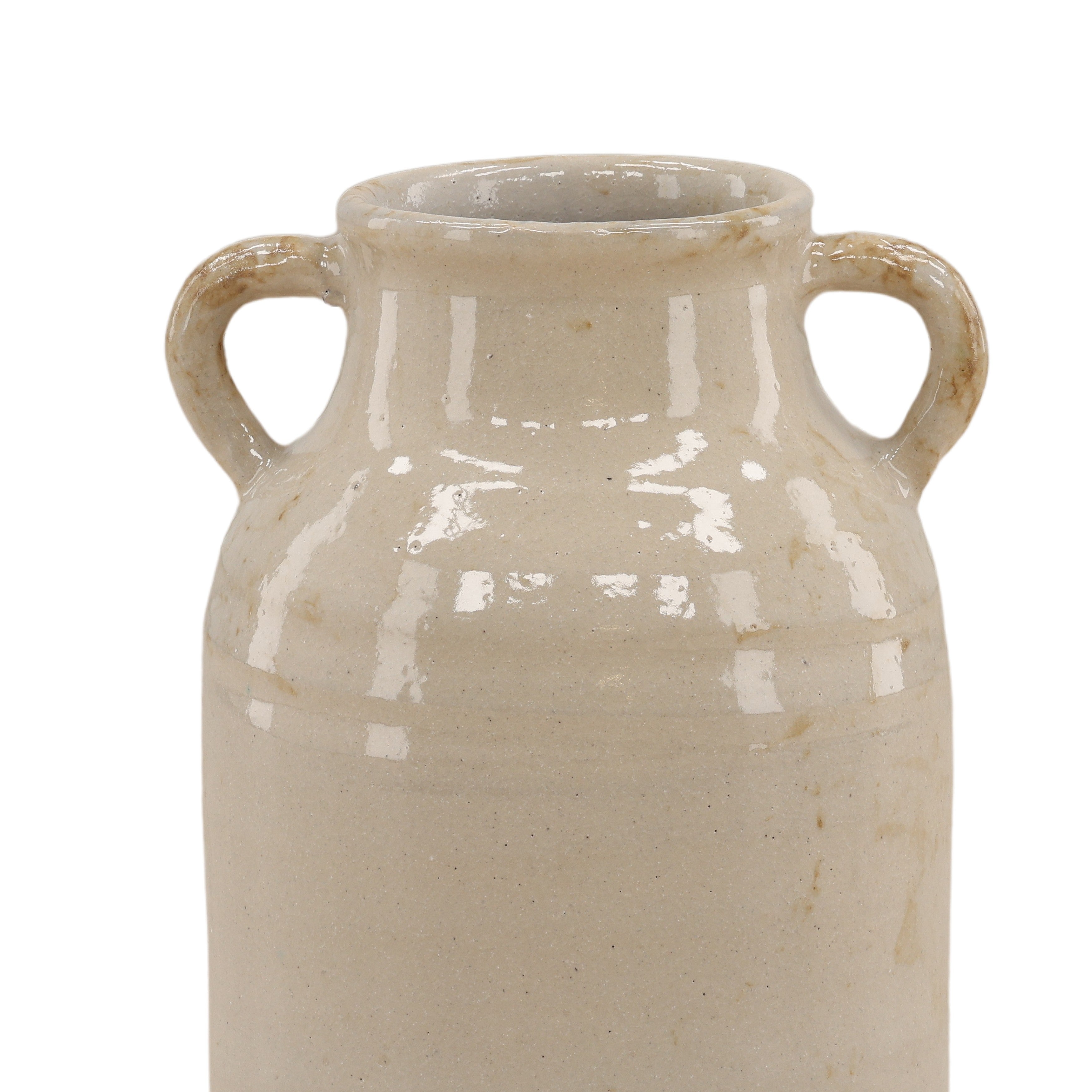 Thorne Vase