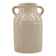 Thorne Vase