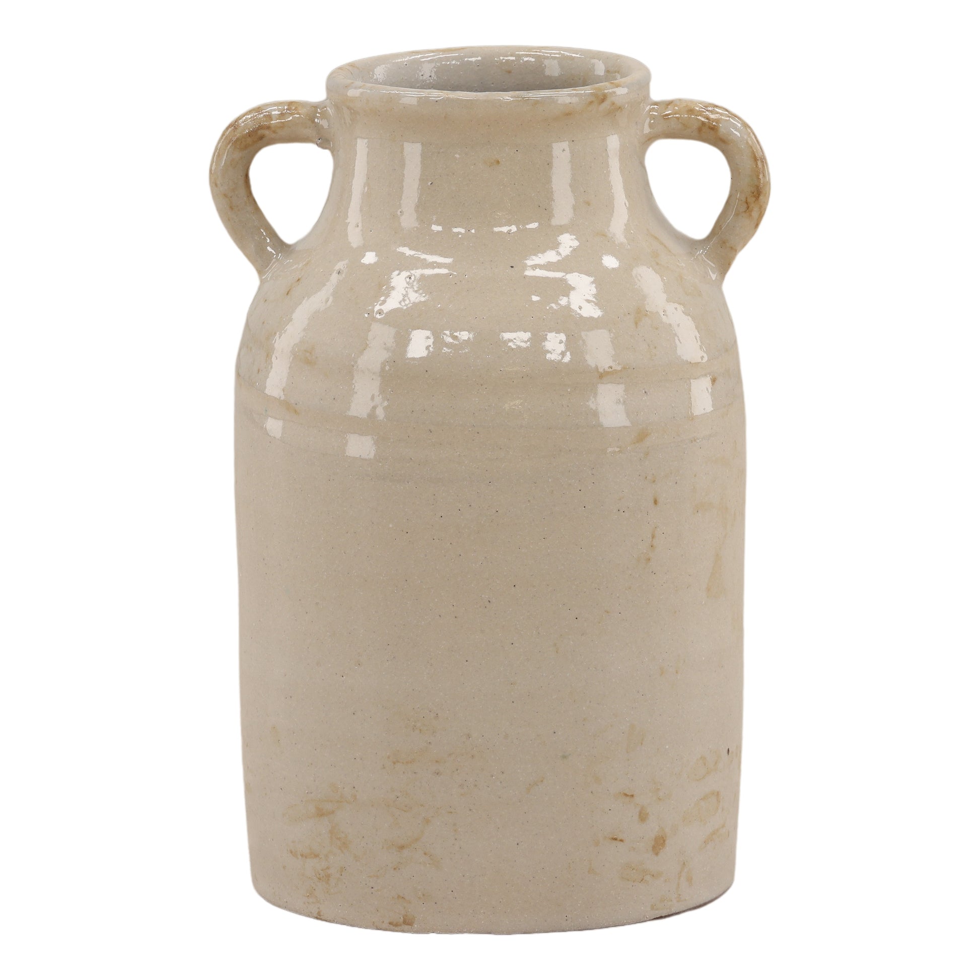 Thorne Vase