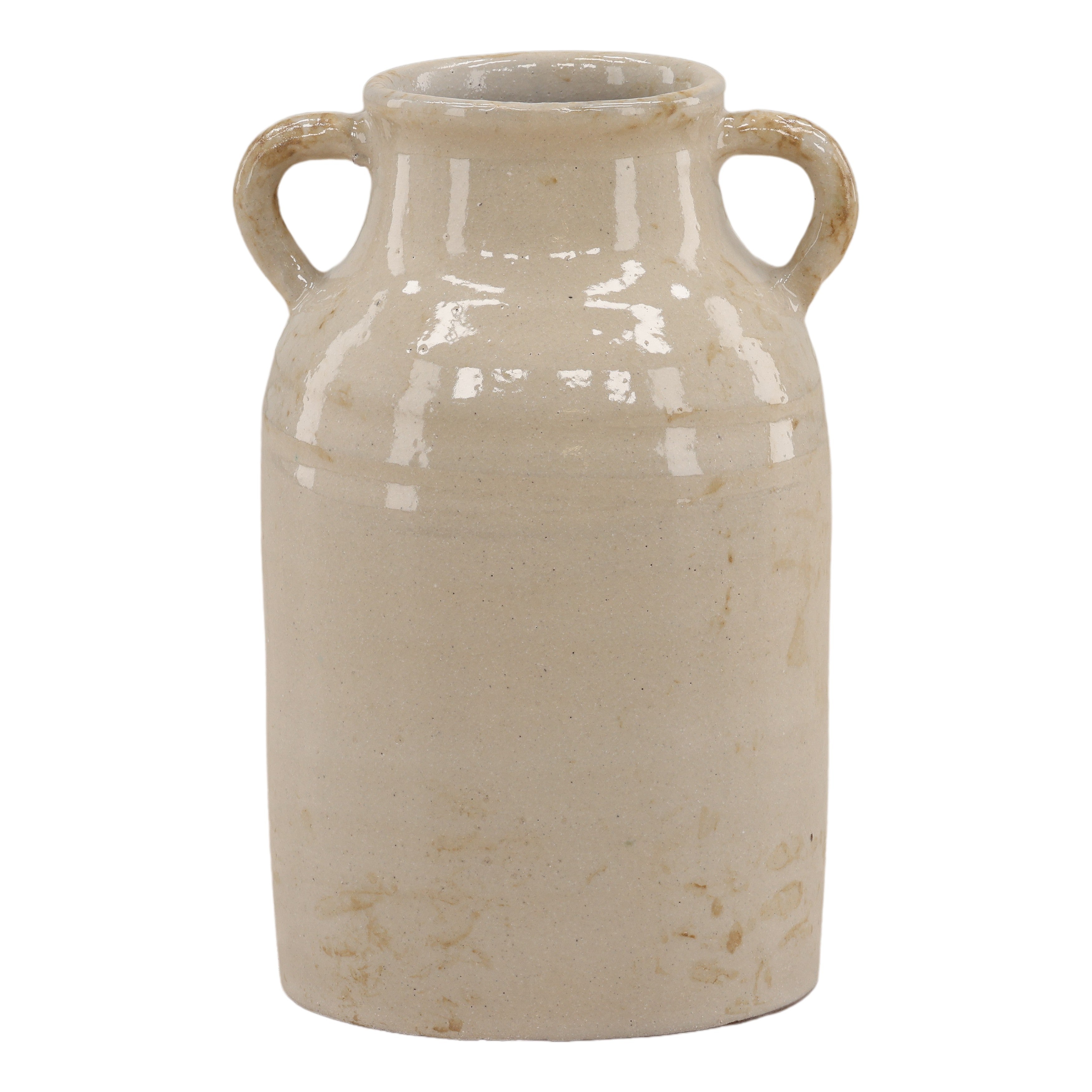 Thorne Vase